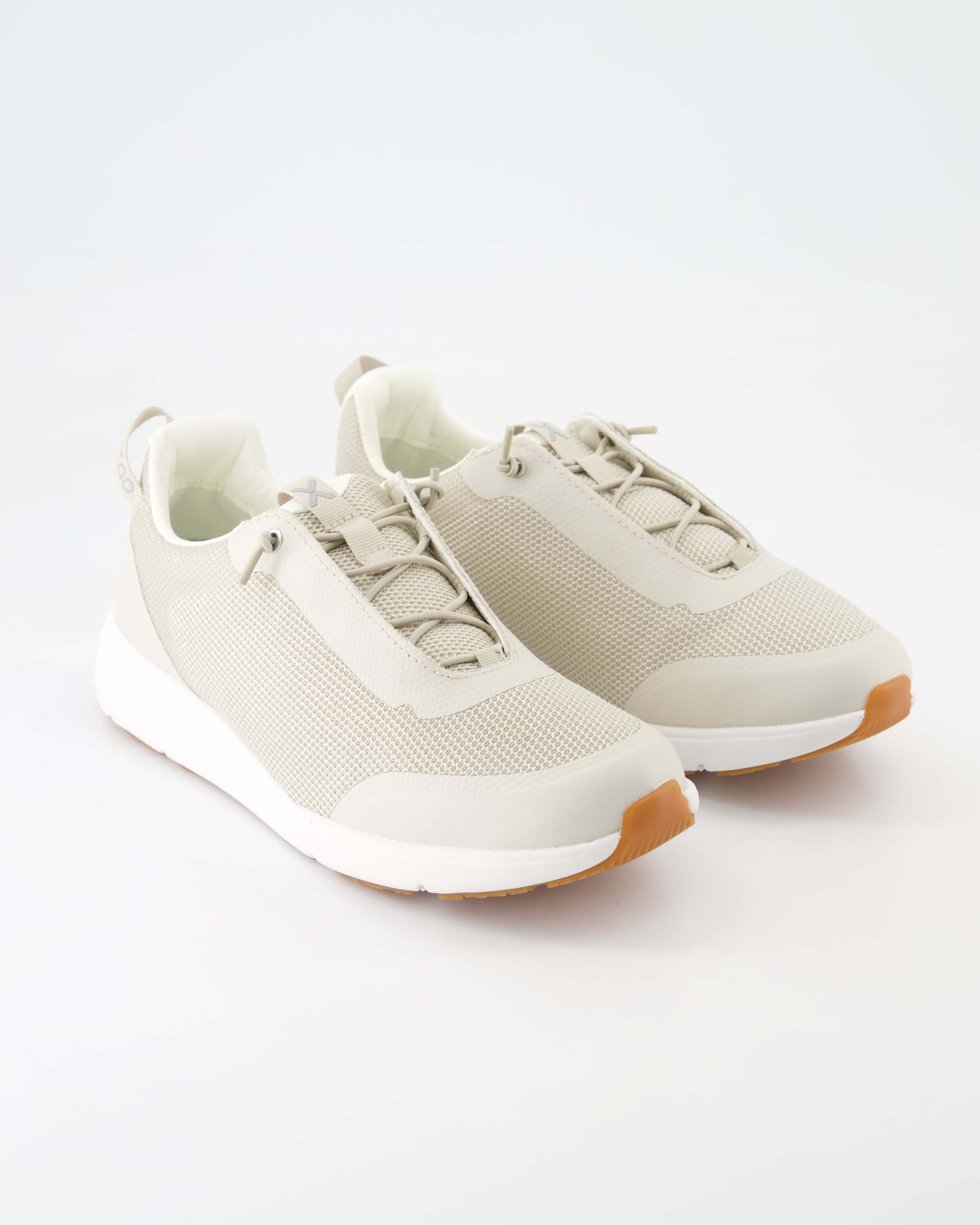 Trainer II Slip-On Sneaker
