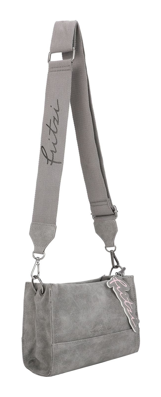 Fritzi aus Preußen Umhängetasche Jive Crossbody günstig online kaufen