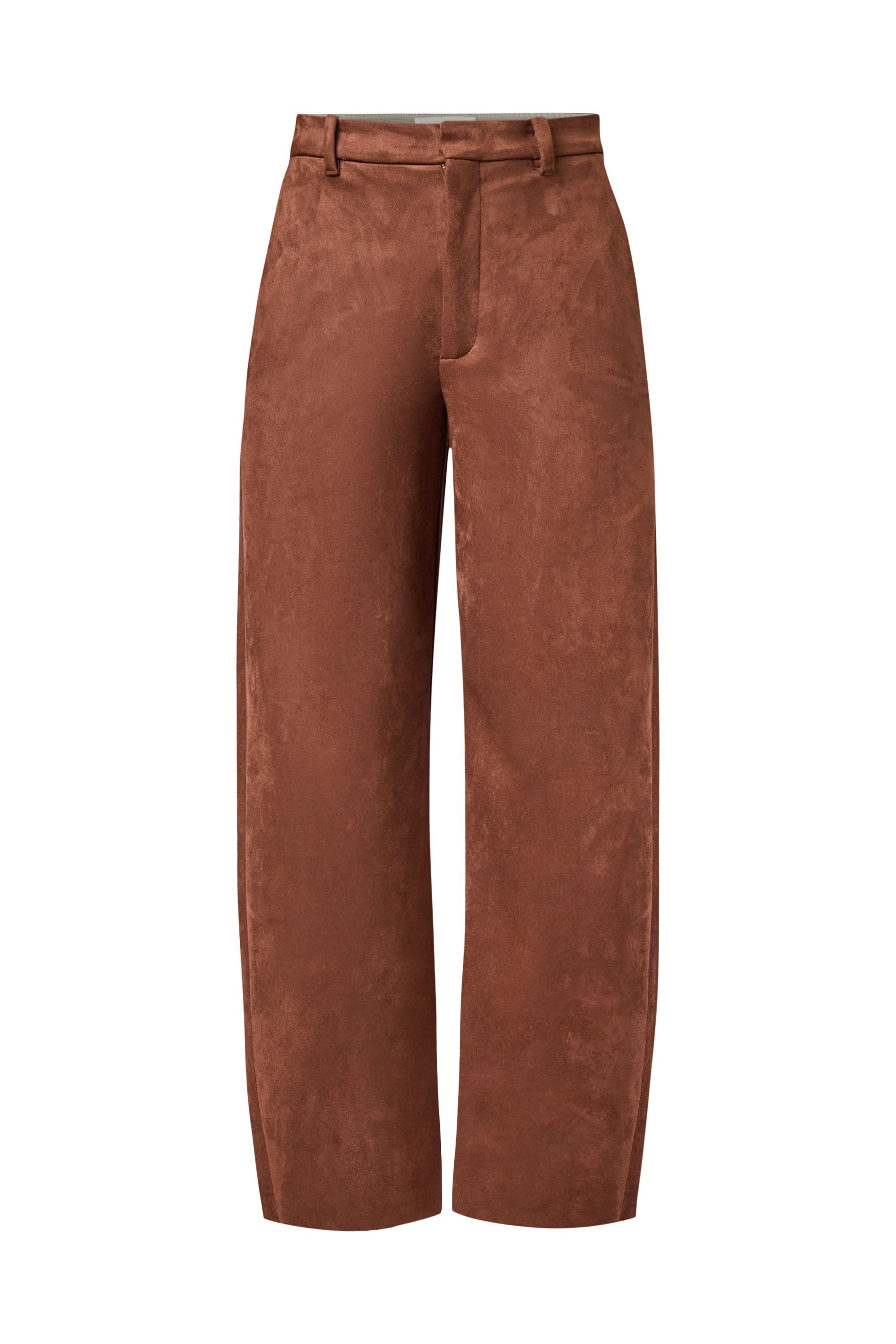 Drykorn Cordhose