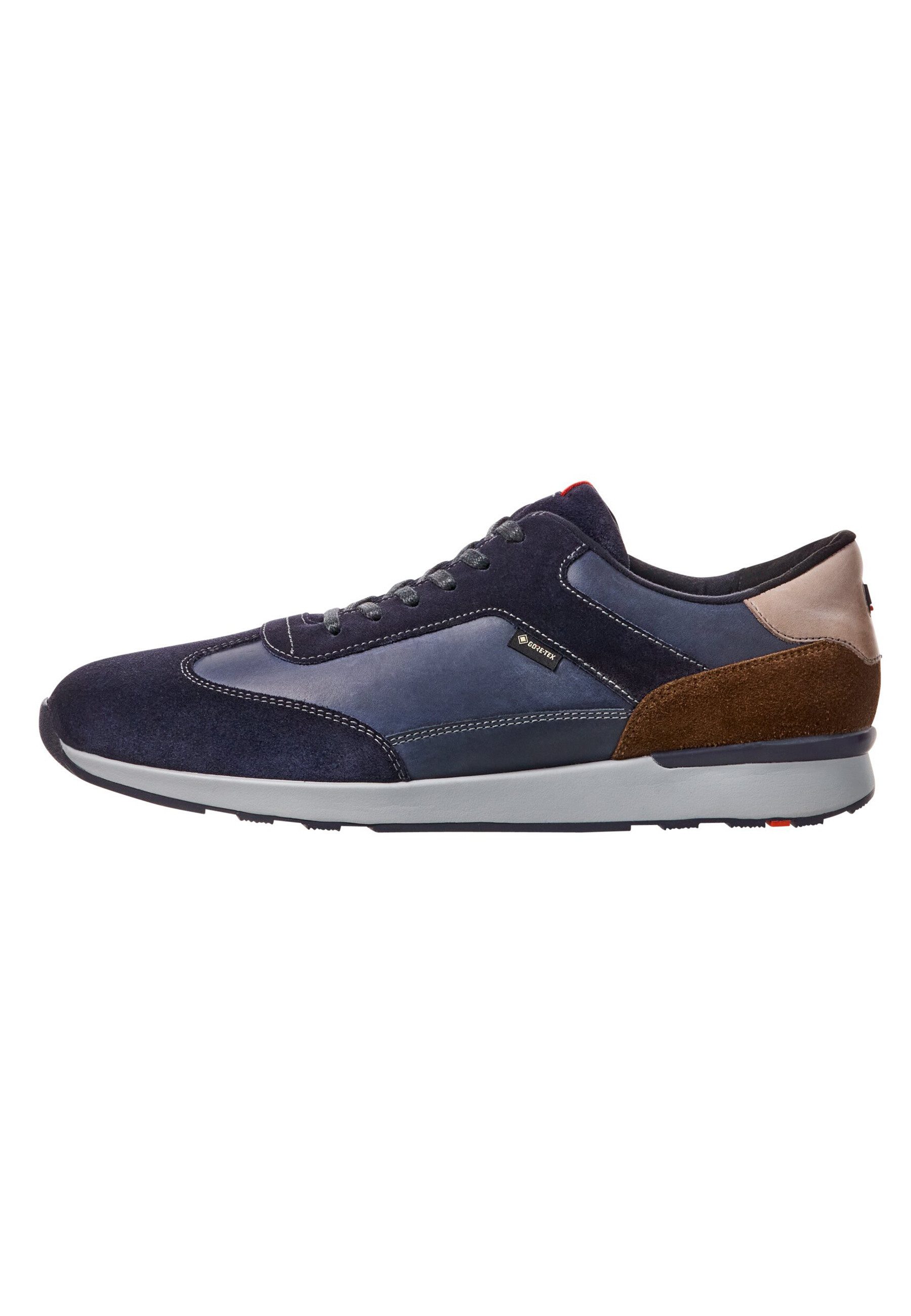 VEDEA Sneaker