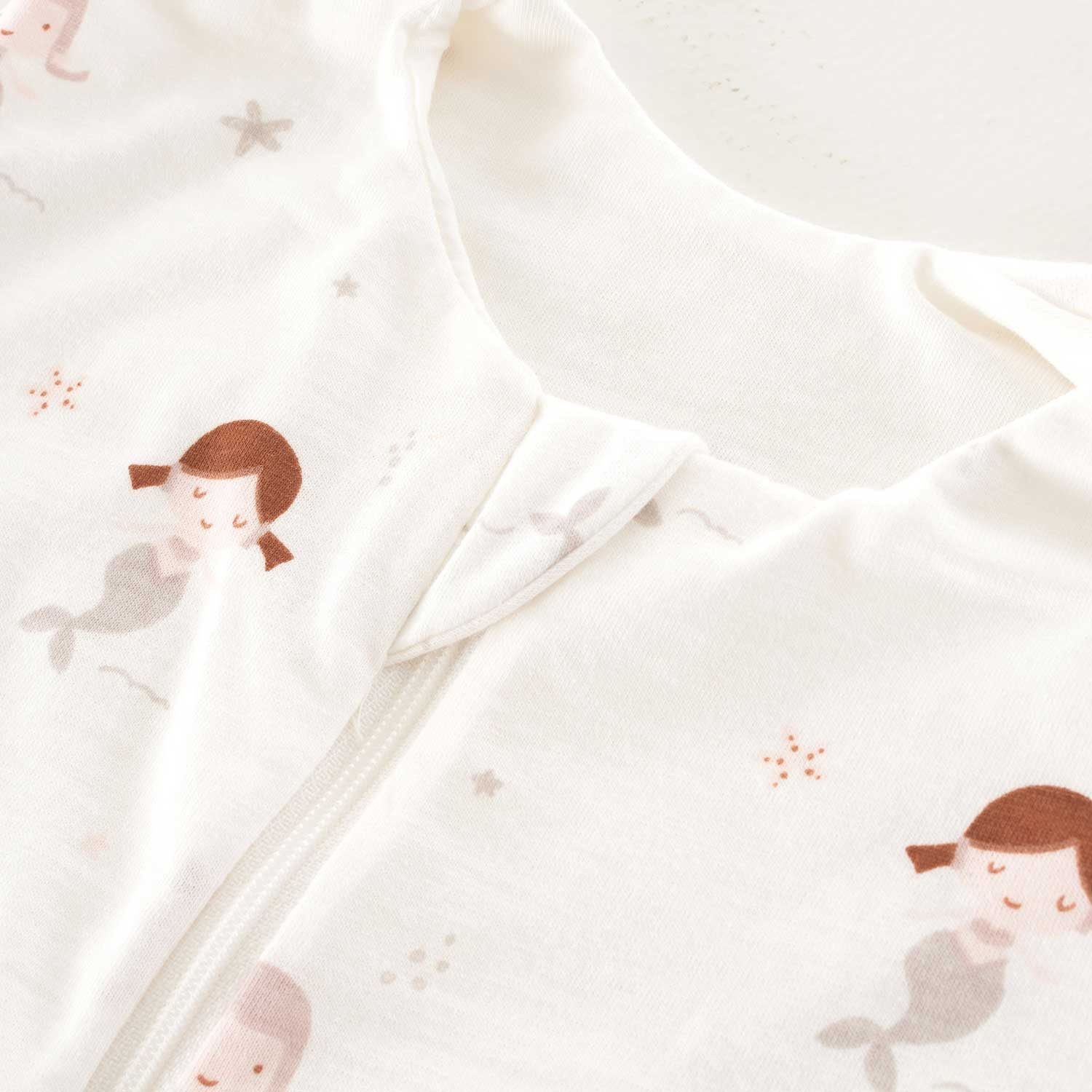 Träumeland Babyschlafsack