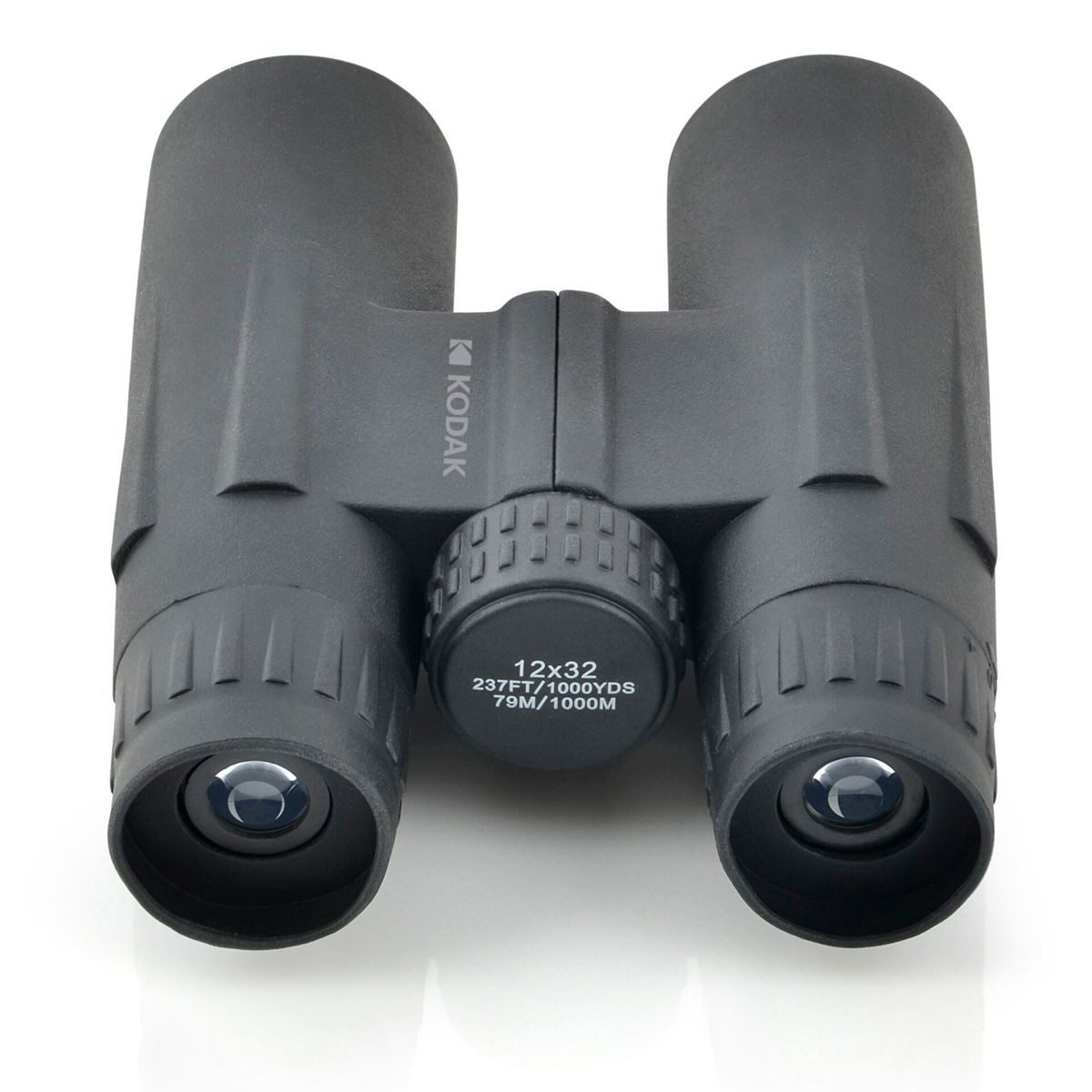 Kodak Fernglas BCS600 12x32 Fernglas