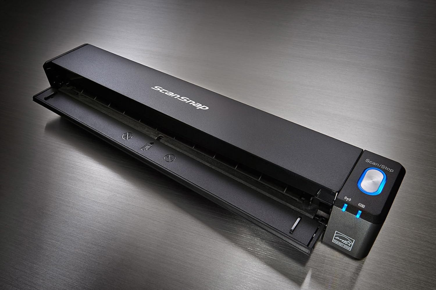 Ricoh PA03688-0001 Сканер документов