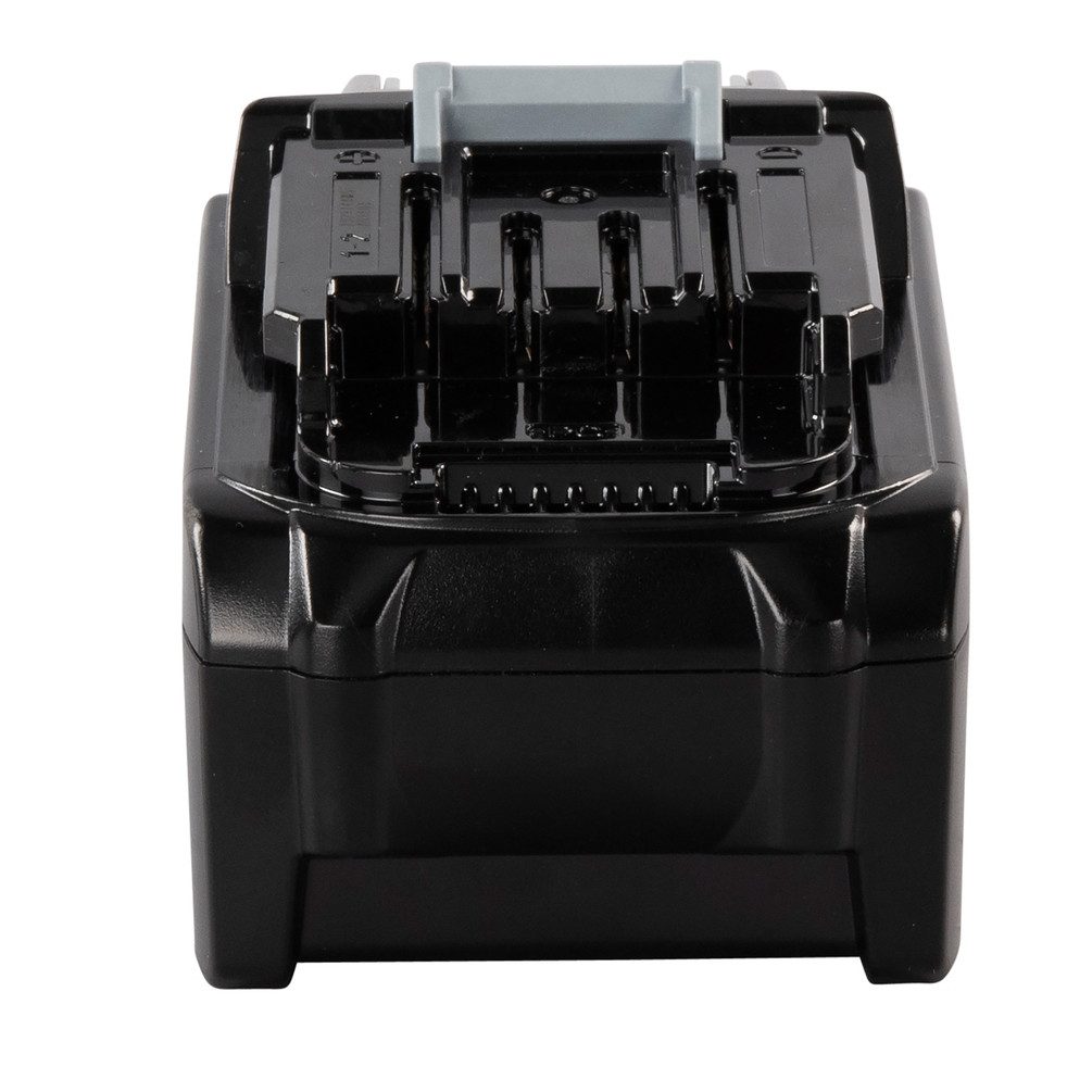 Makita Makita 191L77-9 Power Source-Kit XGT 4,0Ah / 2 x 4 Akku Starter-Set (40 V V)