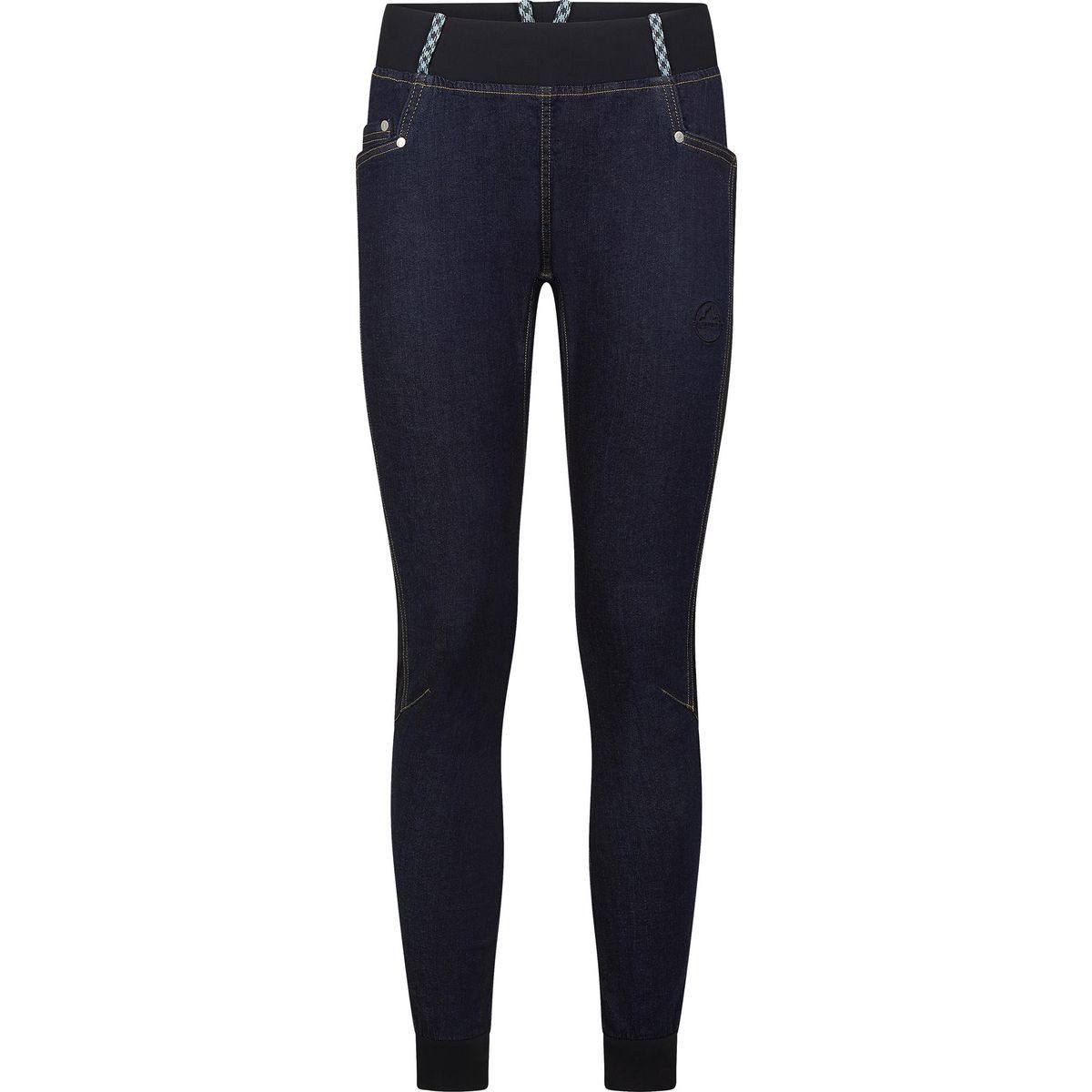 La Sportiva Outdoorhose Mescalita Pant Women Mescalita pant ist einfach und funktionell, eine essentielle?