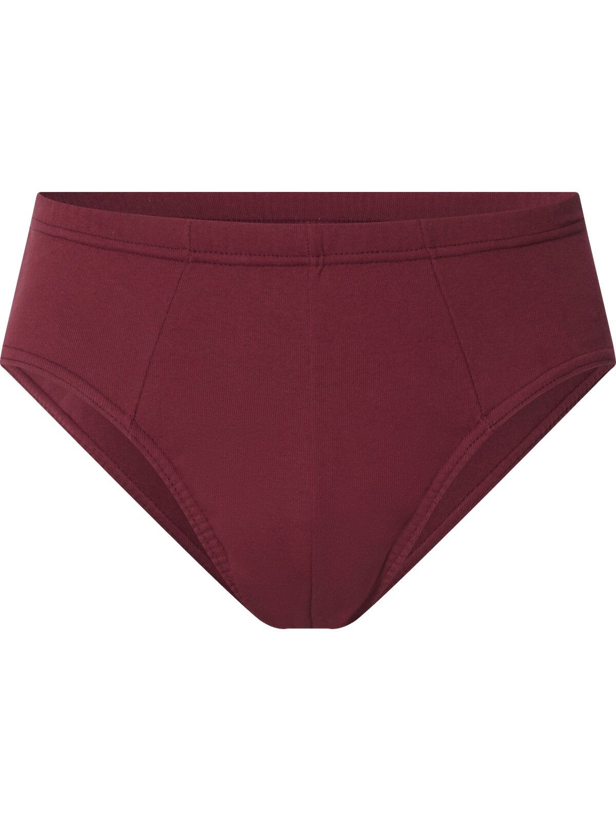 Jan Vanderstorm Slip ERBLIN (Set, 5-St) aus weichem Baumwoll-Jersey