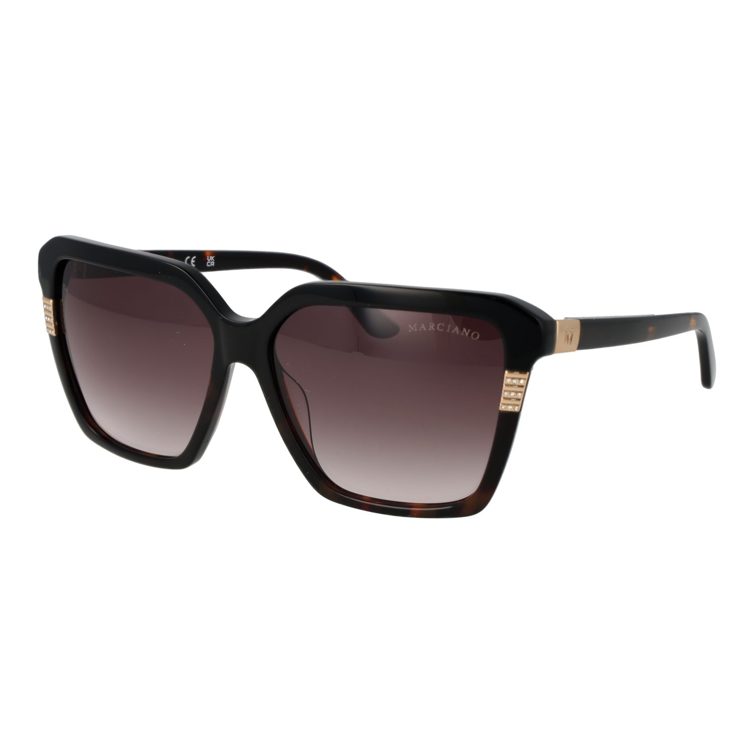 Guess by Marciano Sonnenbrille GM00009 5805B