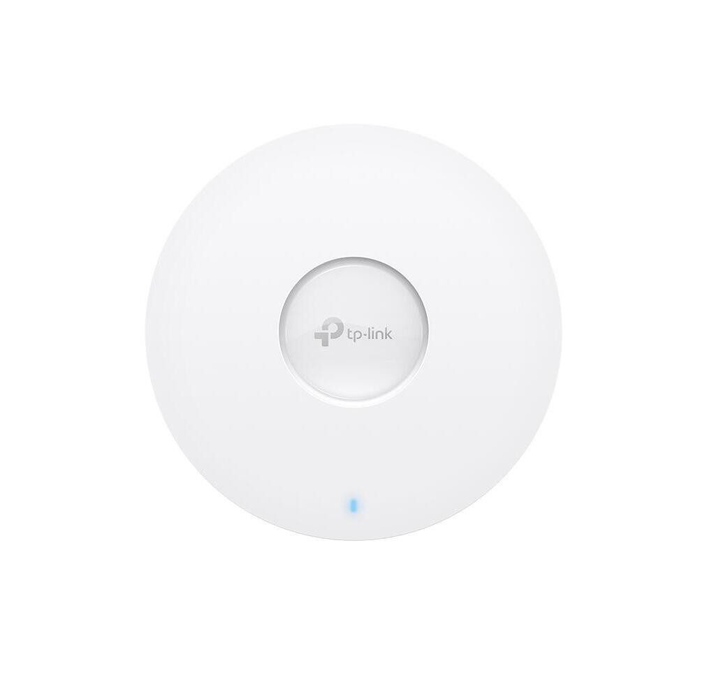 tp-link TP-Link Omada EAP653 UR WLAN-Repeater