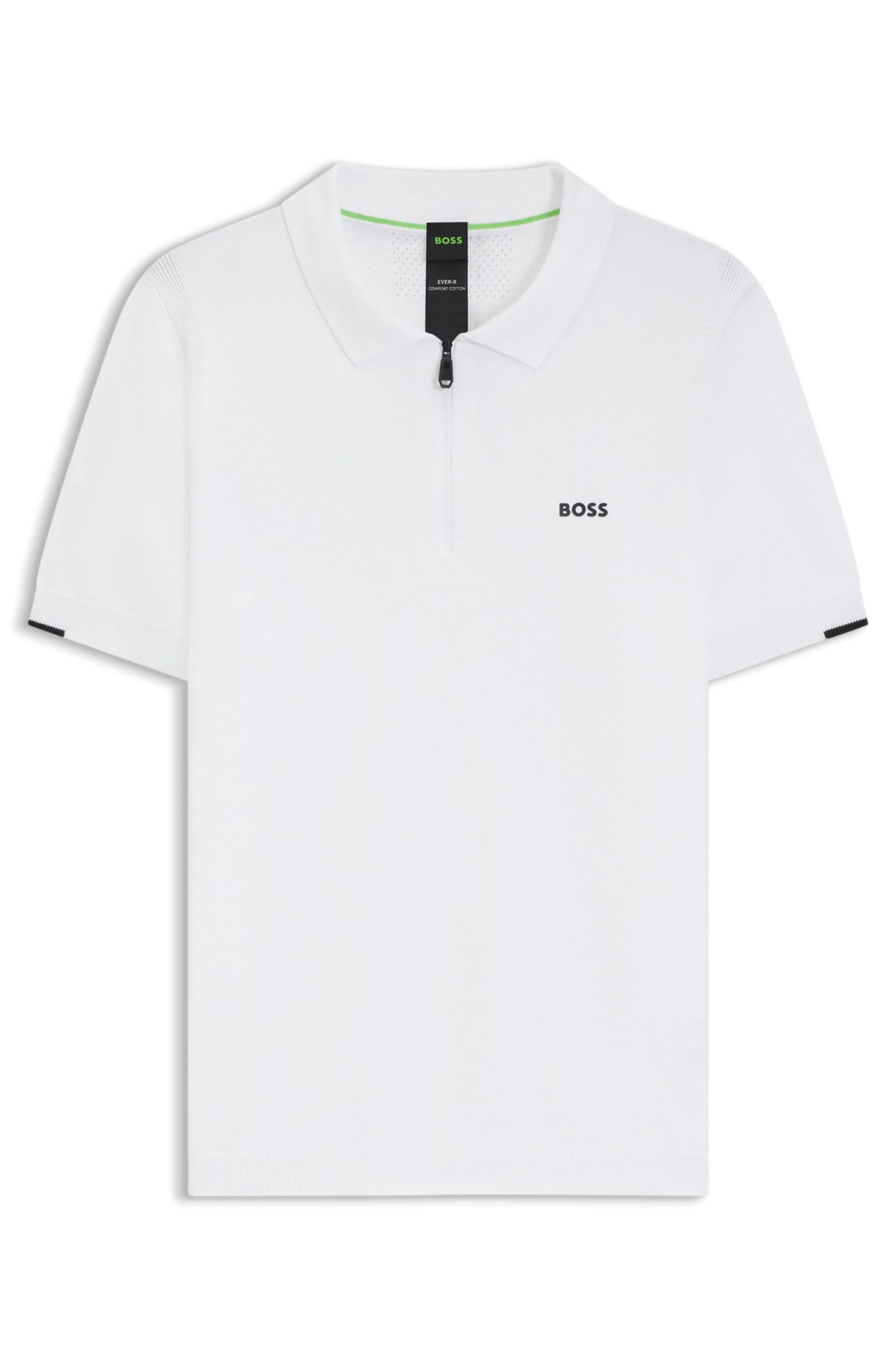 Kurzarmpullover K Ever-X PS
