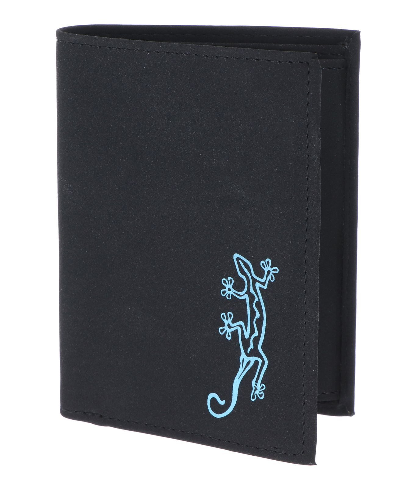 OXMOX Geldbörse Kombibörse