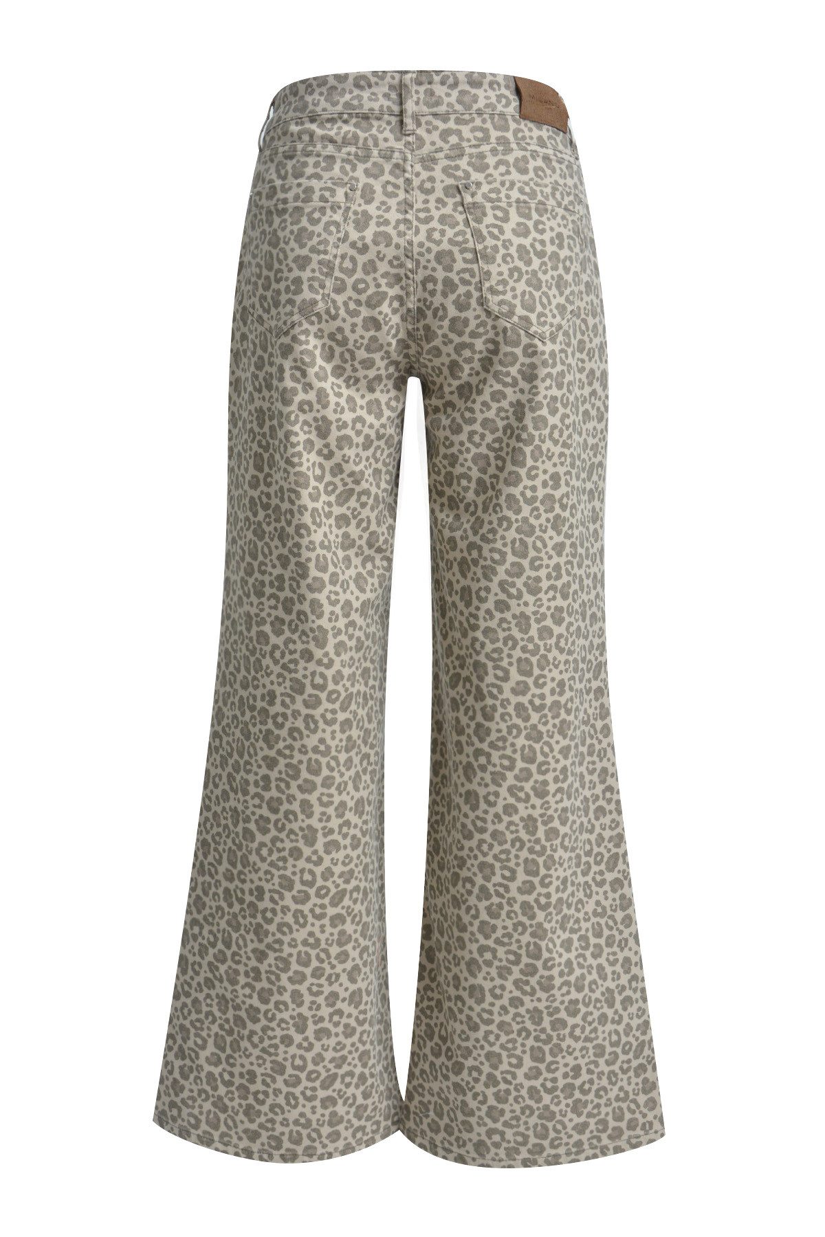 Milano Italy Bequeme Jeans