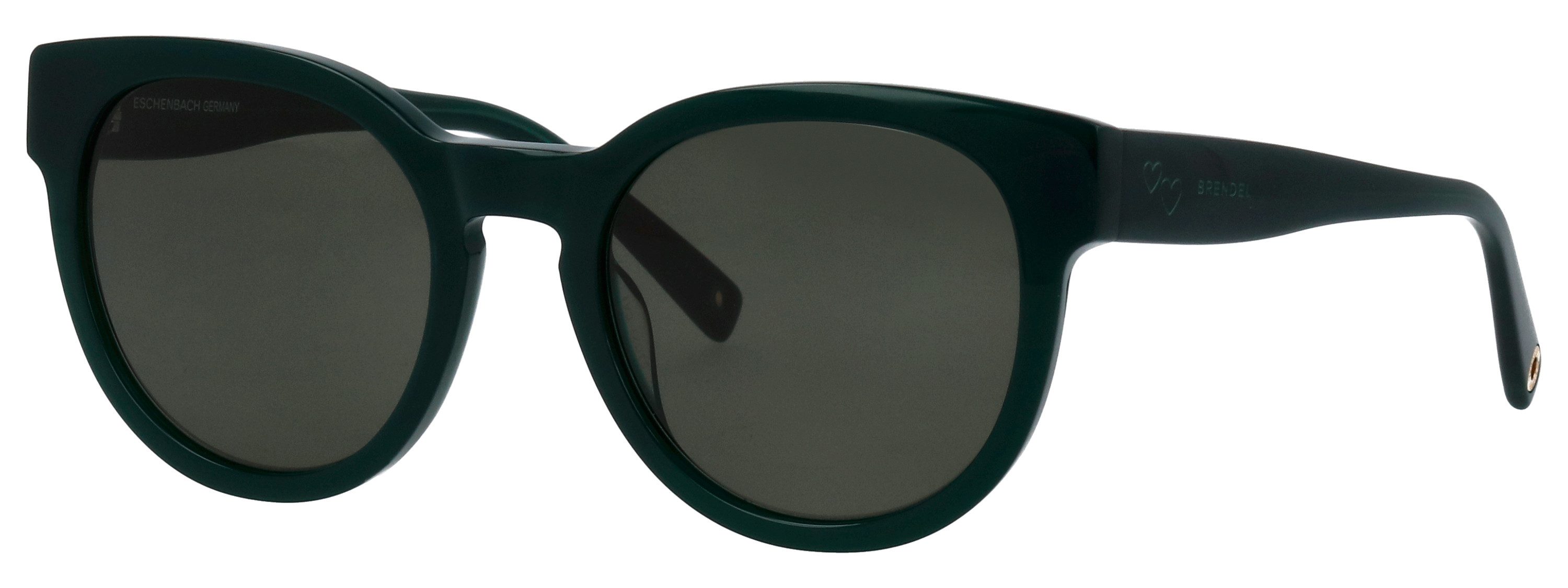 BRENDEL eyewear Sonnenbrille BRENDEL eyewear Sonnenbrille