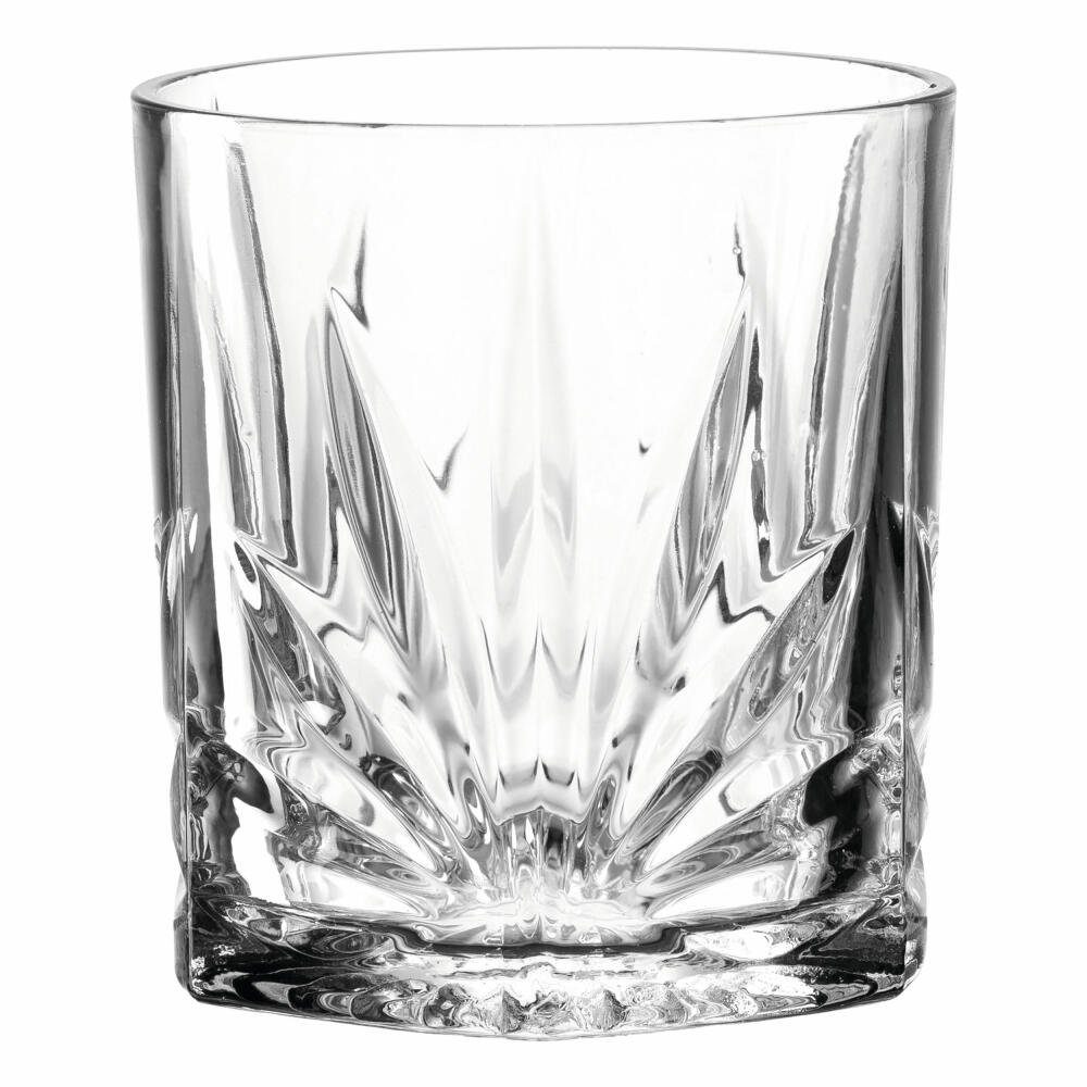 Glas Capri, 330 ml