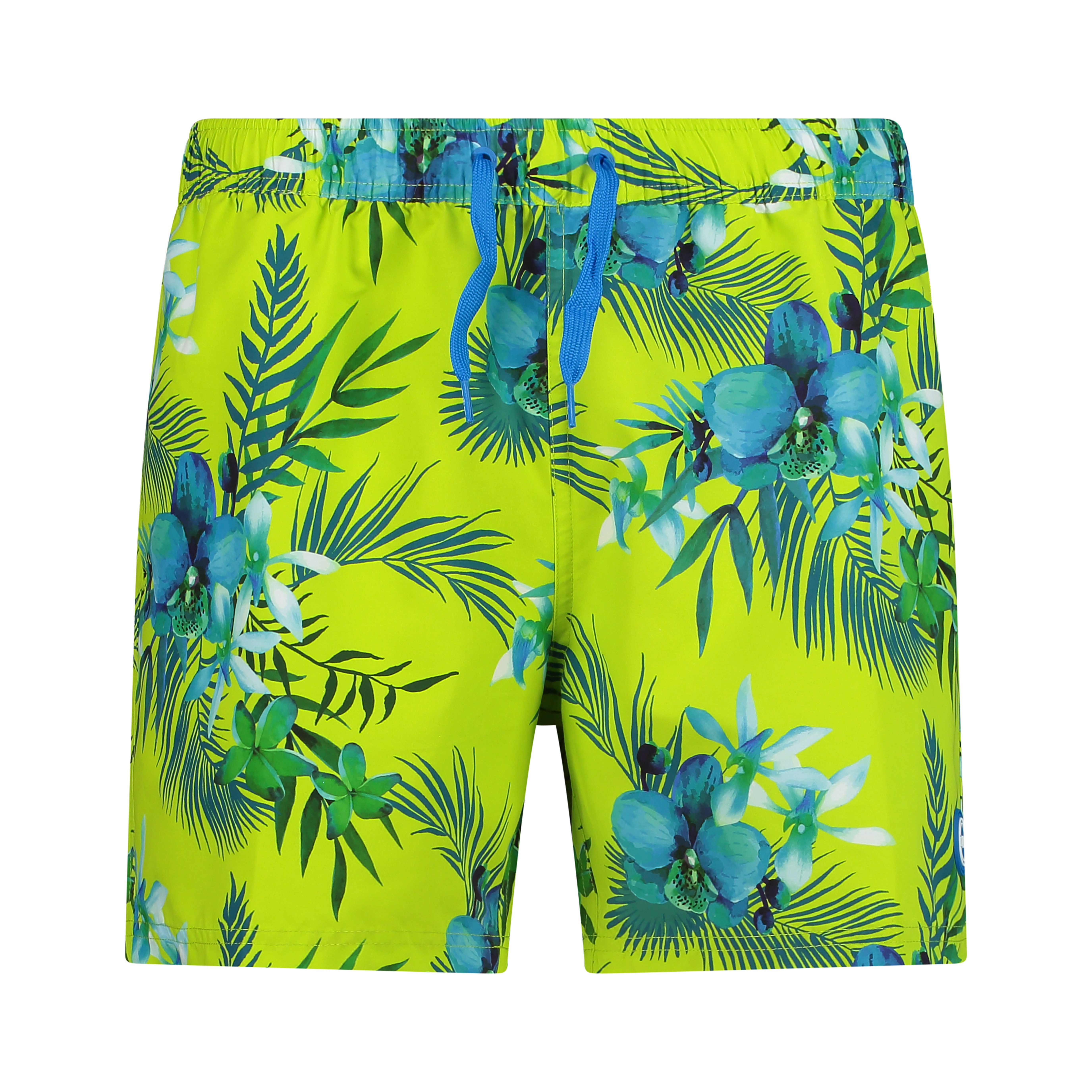 CMP Badehose CMP Herren Badeshort MAN SHORTS 34R9127
