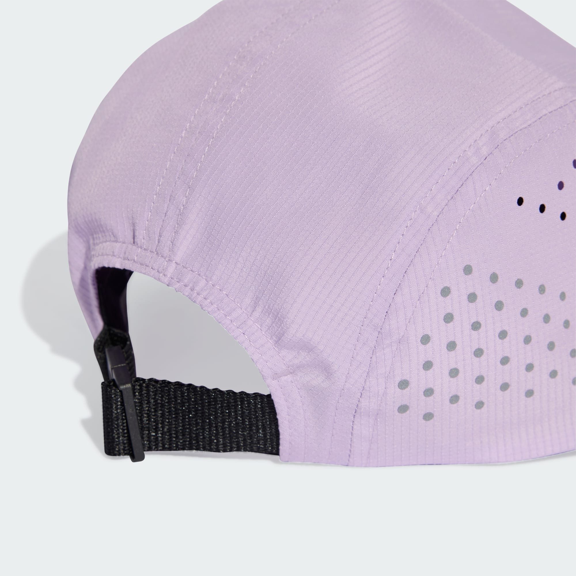 adidas TERREX Unterhelmmütze TERREX CLIMACOOL 5-PANEL günstig online kaufen