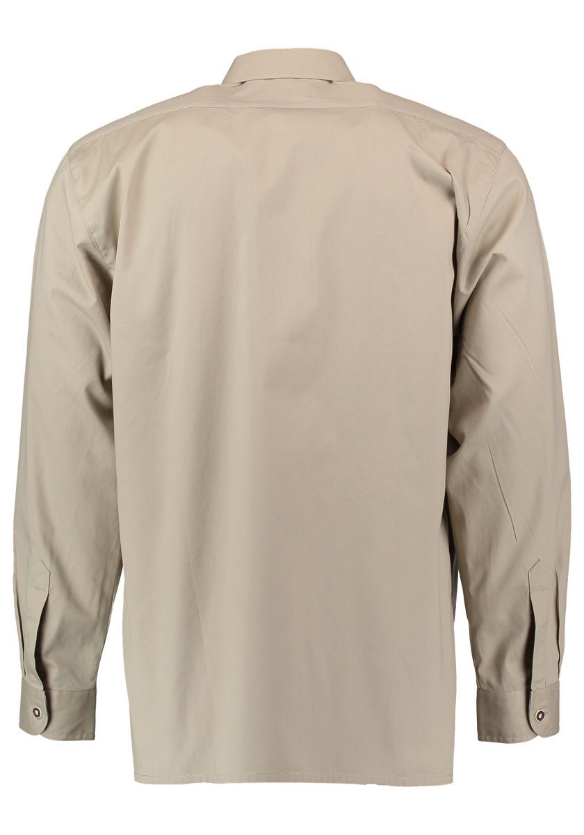 OS Trachten Outdoorhemd Elybu Herren Langarmhemd günstig online kaufen