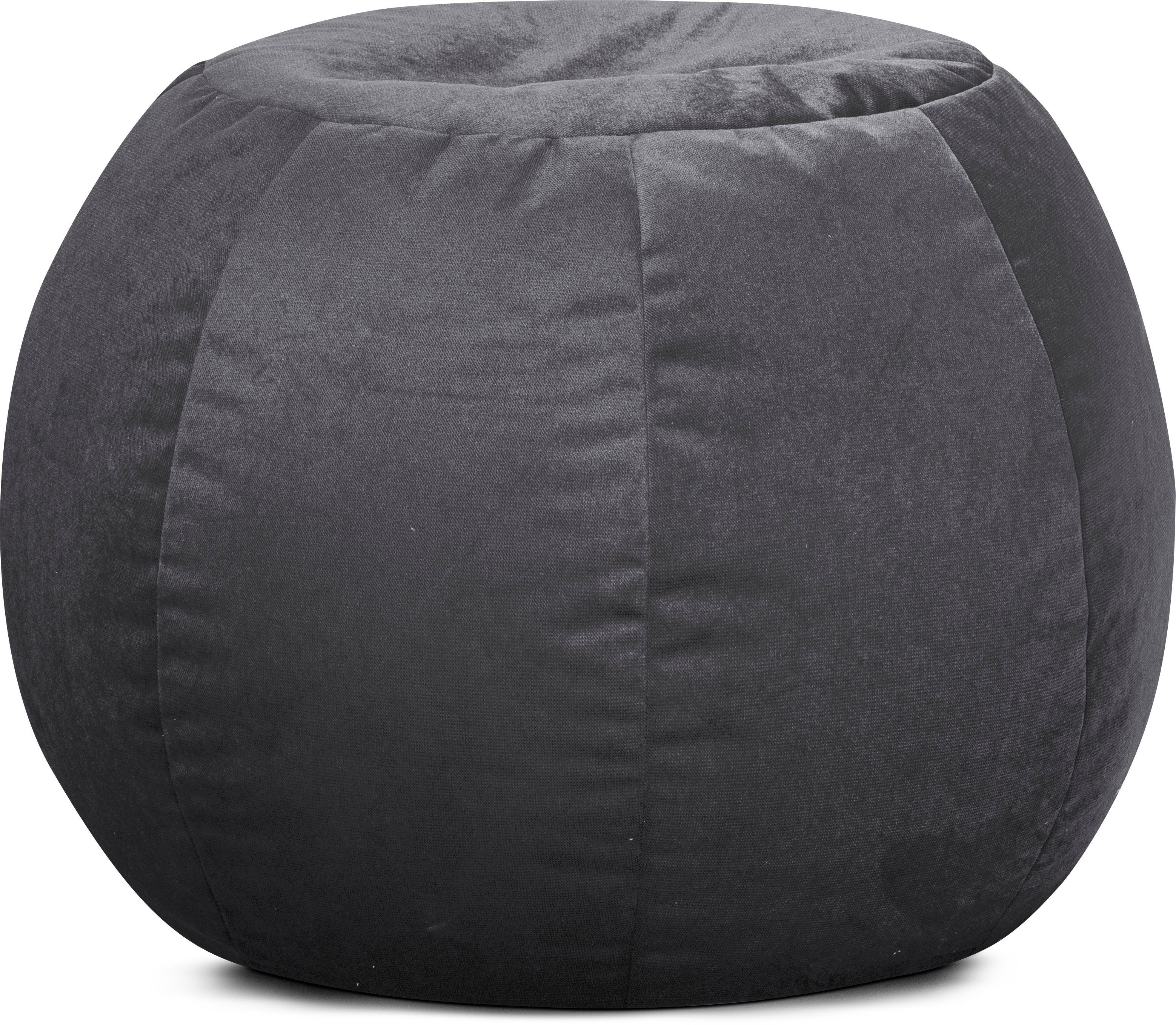 Sitzsack Plump MARLA