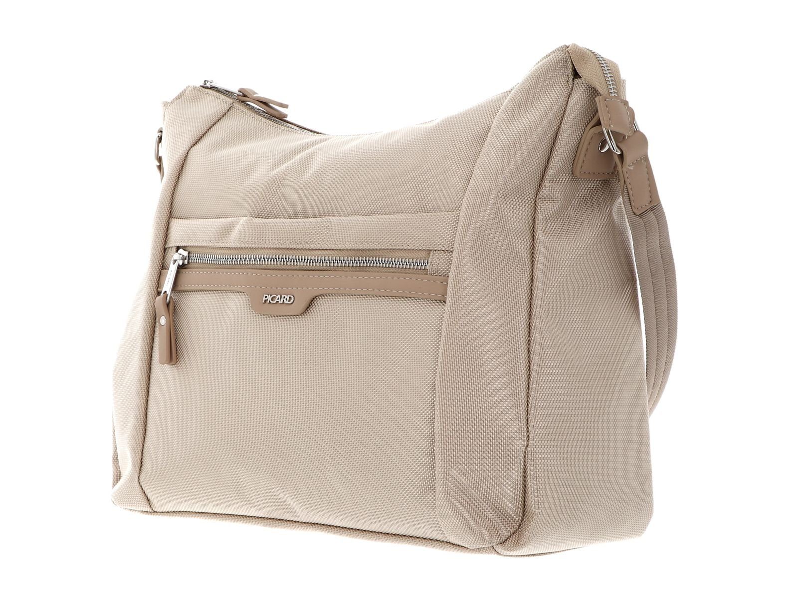 Picard Umhängetasche Shopper günstig online kaufen