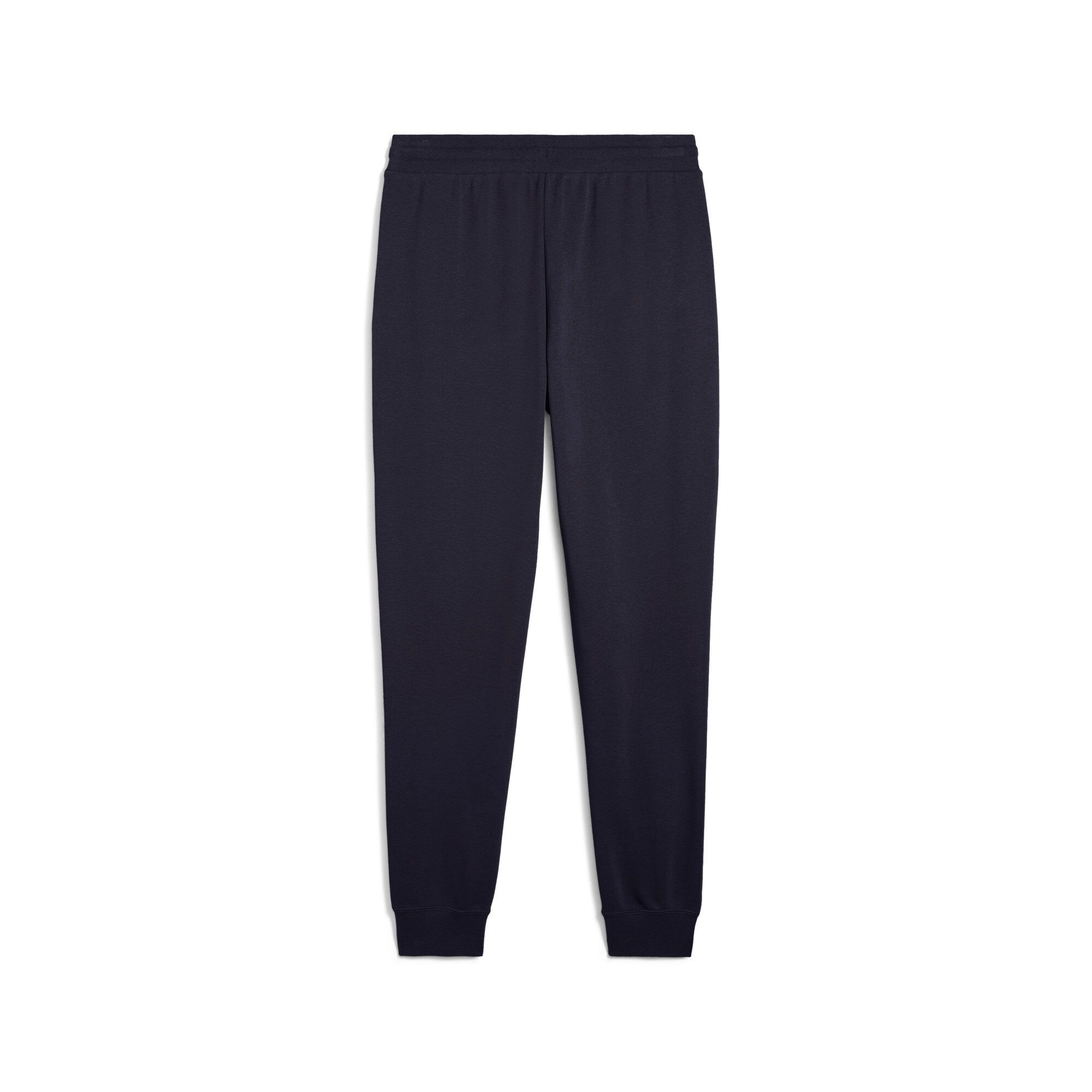 PUMA Trainingshose CLASS SWEATPANTS TR CL günstig online kaufen