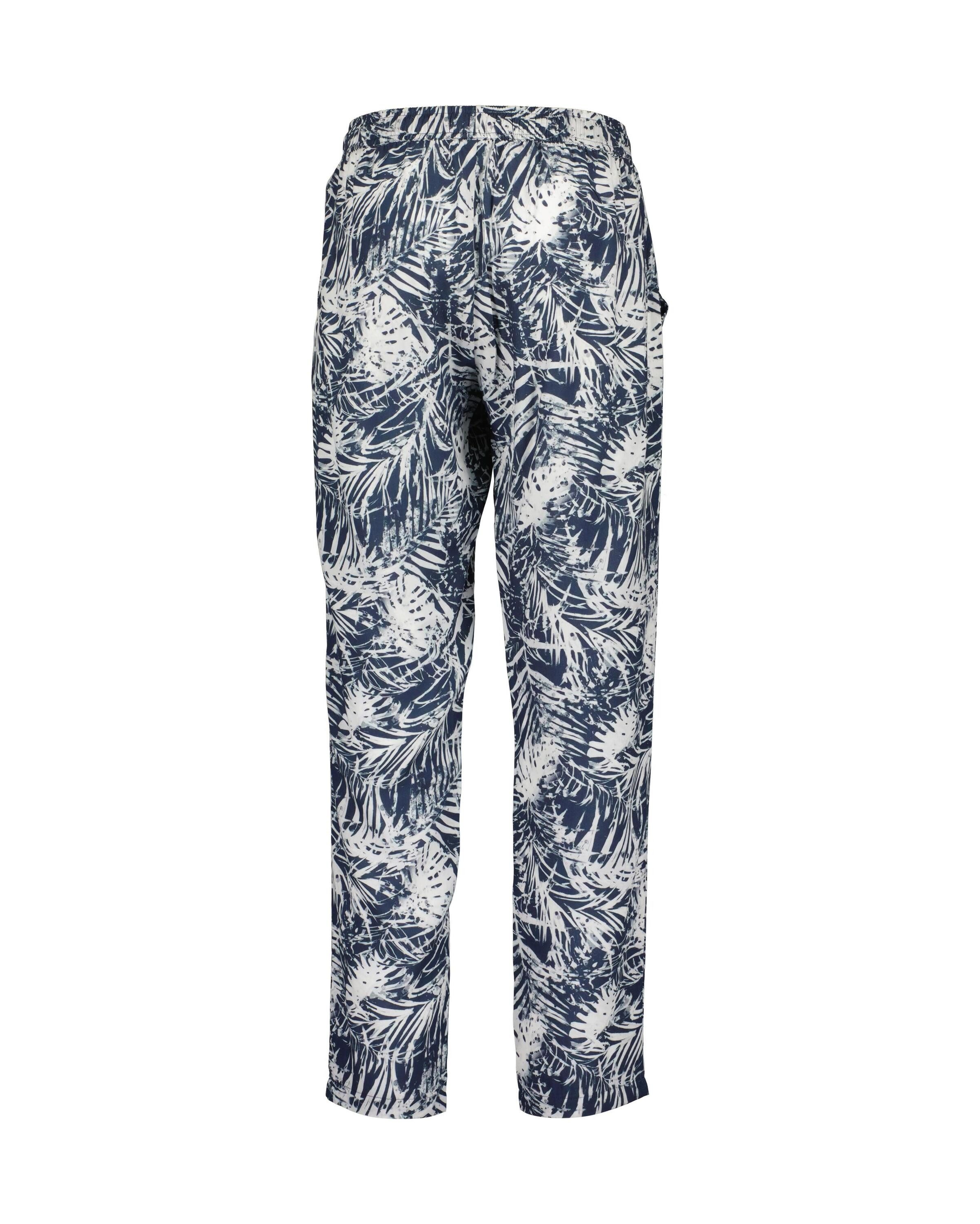 Blue Seven Stoffhose Blue Seven Hose günstig online kaufen