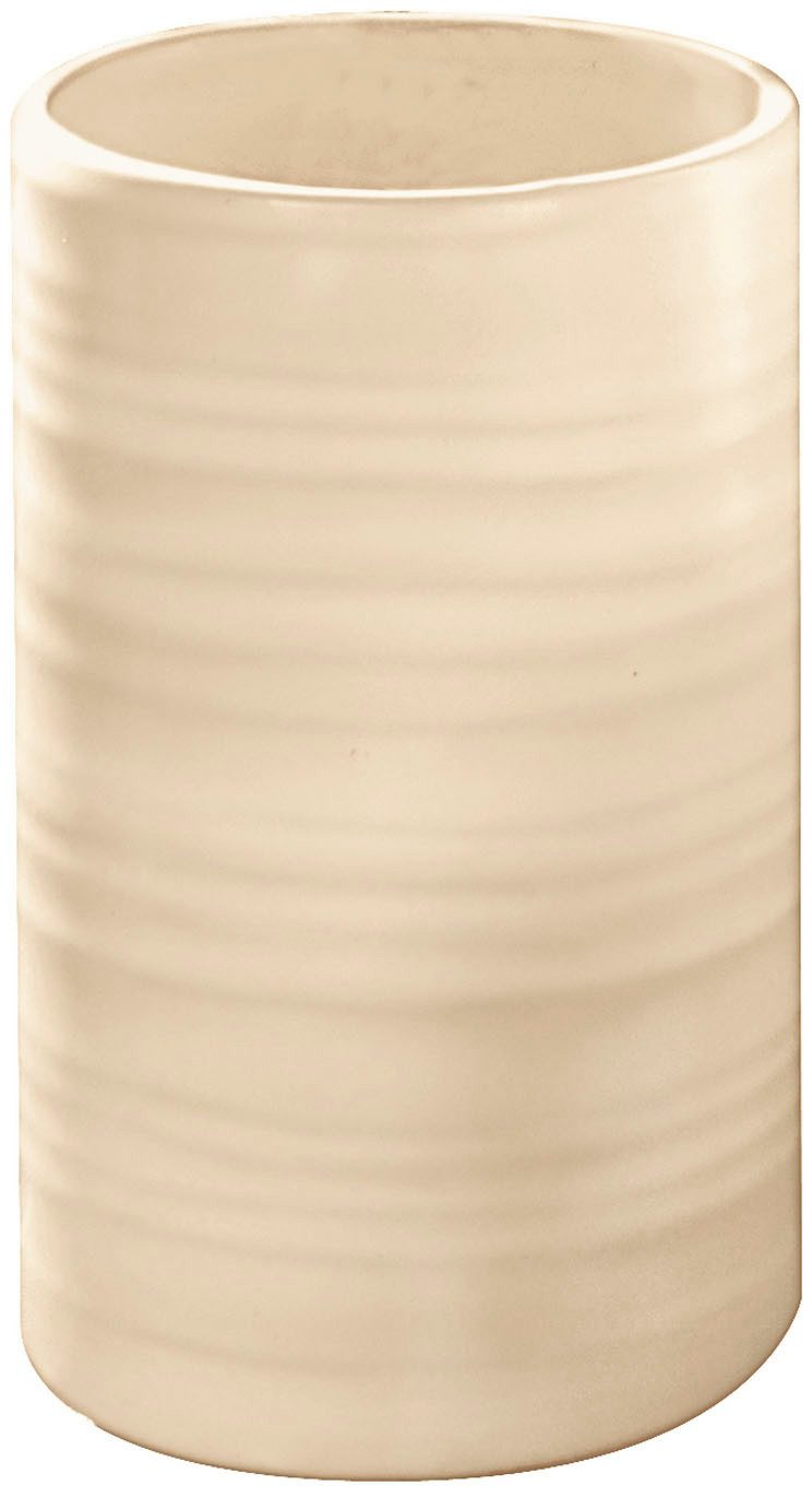 Kleine Wolke Badaccessoire-Set Sahara, 3 tlg. günstig online kaufen