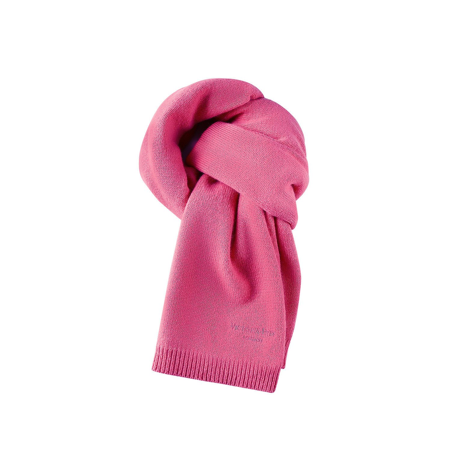 Victoria Hyde Schal Victoria Hyde Meta Damen, (Kein Set, 1-St. Kein Set)