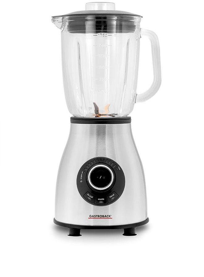 Standmixer 40986 Vital Mixer Pro