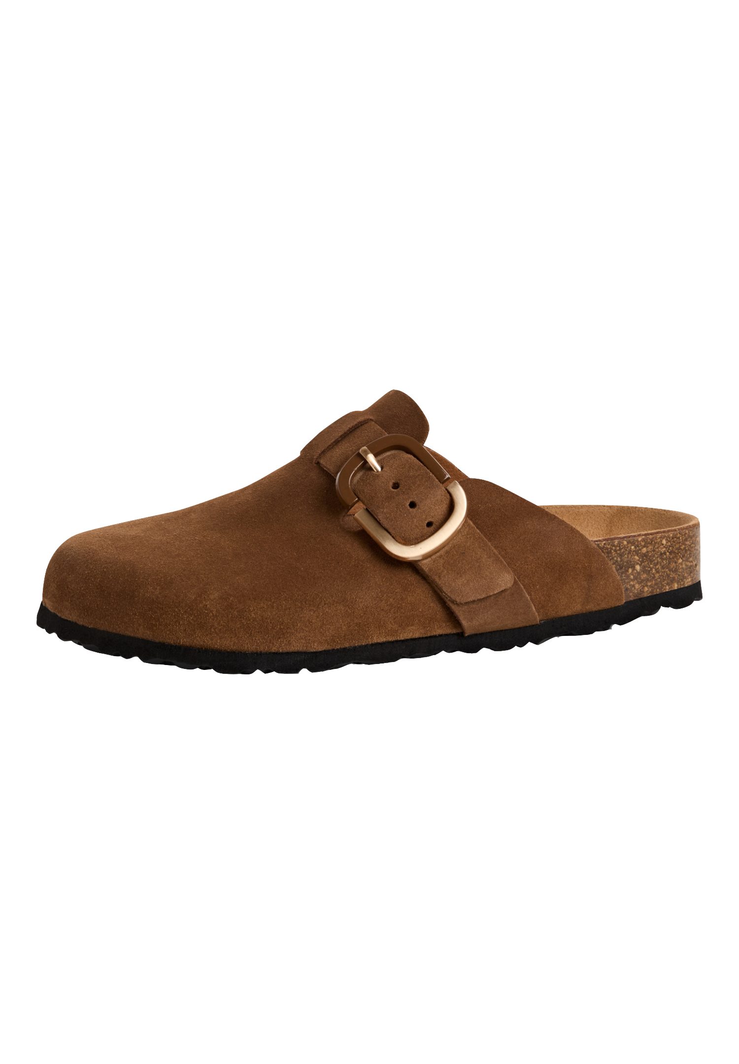 Tamaris M2760044 Pantolette günstig online kaufen