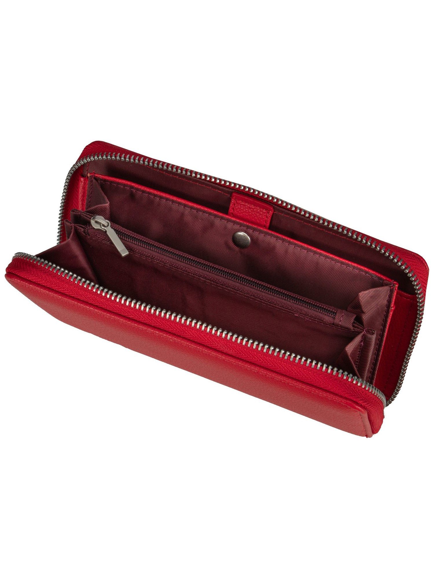 Zwei Geldbörse Mademoiselle M.Wallet MW2