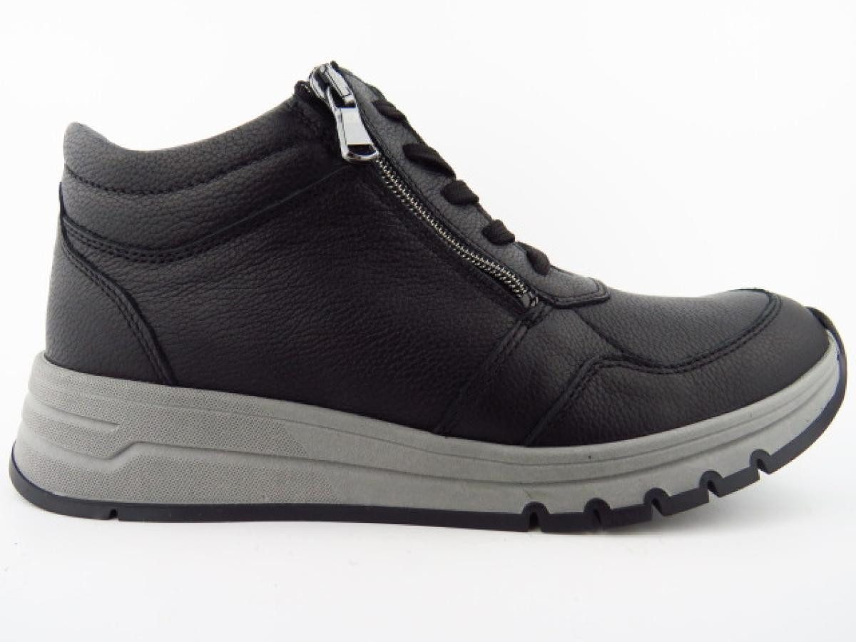 Waldläufer h-april Stiefel günstig online kaufen