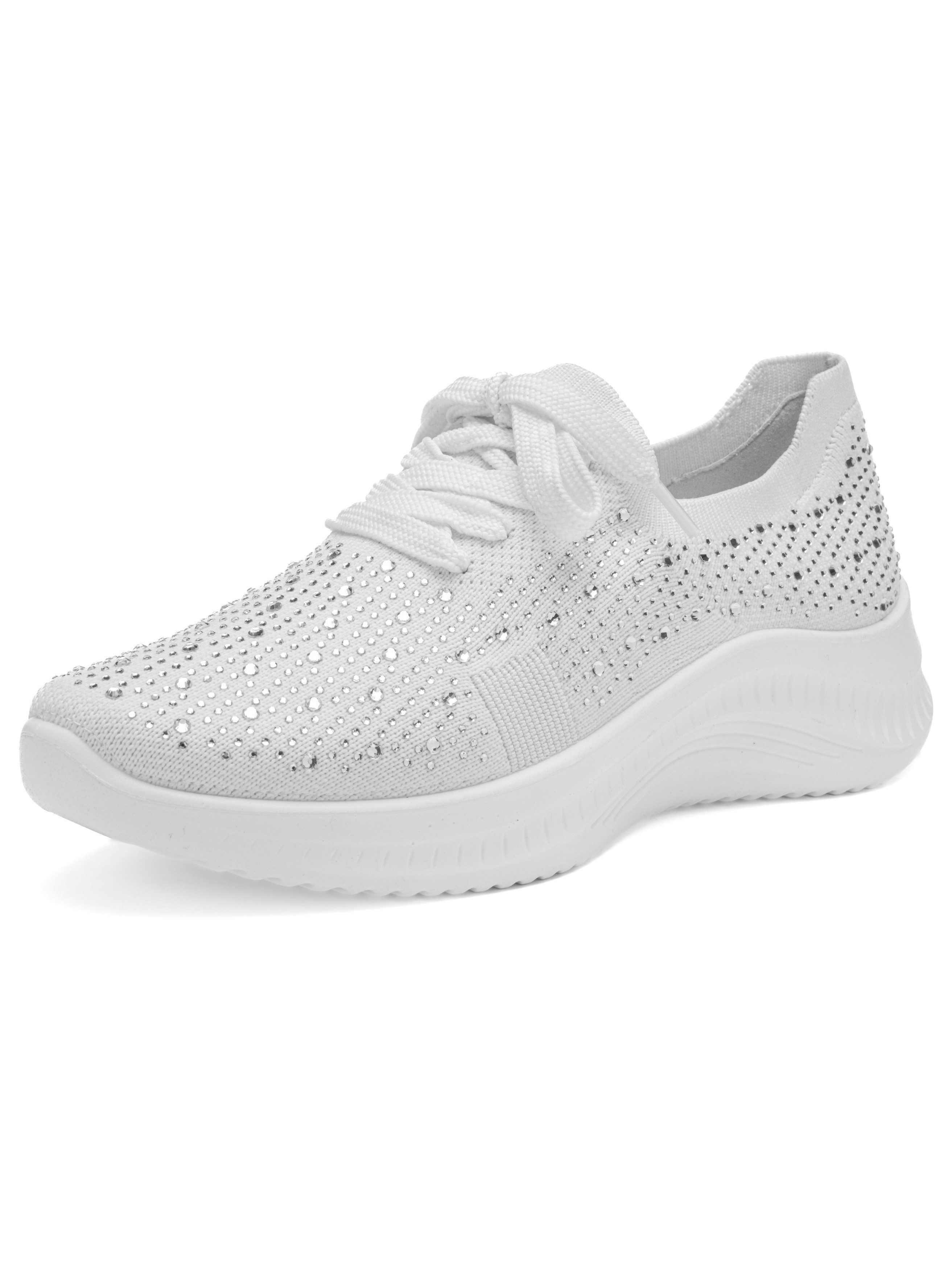 Ara Schnürer Seattle Sneaker
