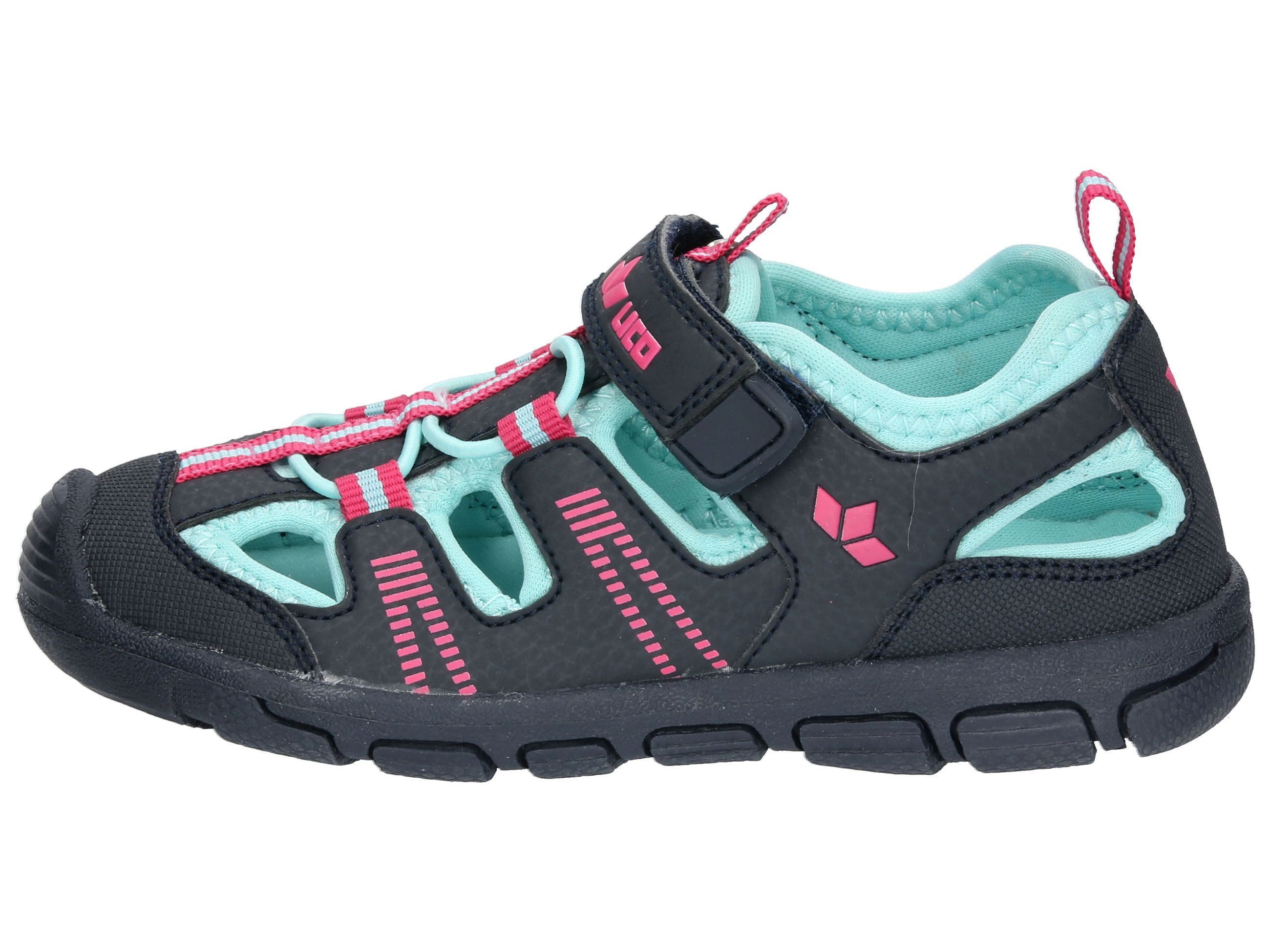 Lico Sandale Ardales VS Outdoorsandale