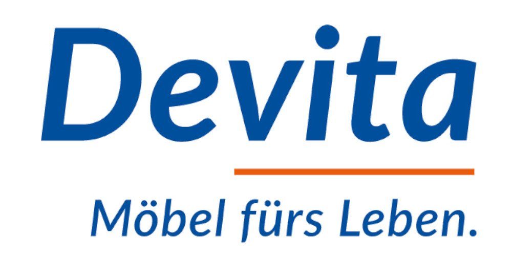 Devita