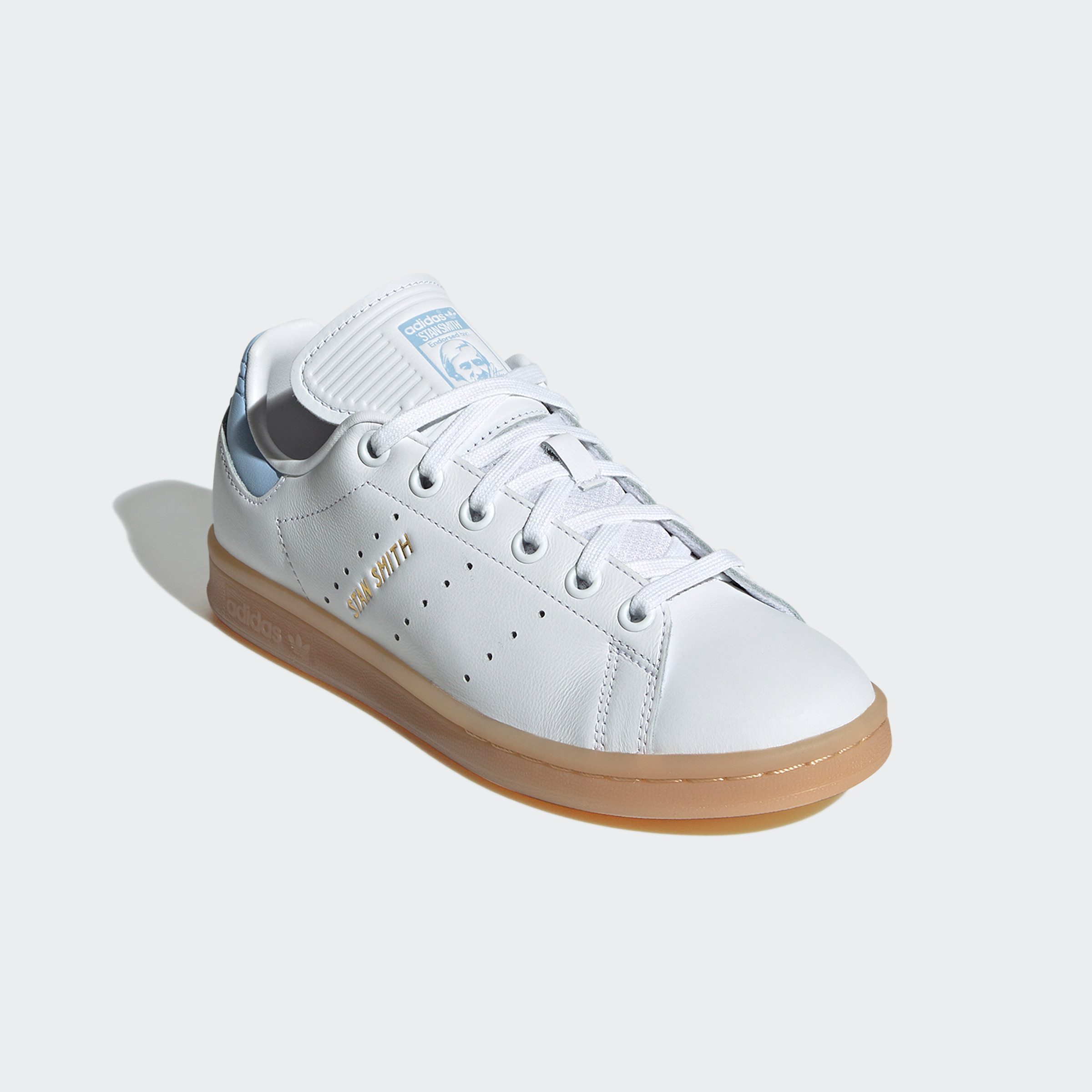 STAN SMITH KIDS Sneaker