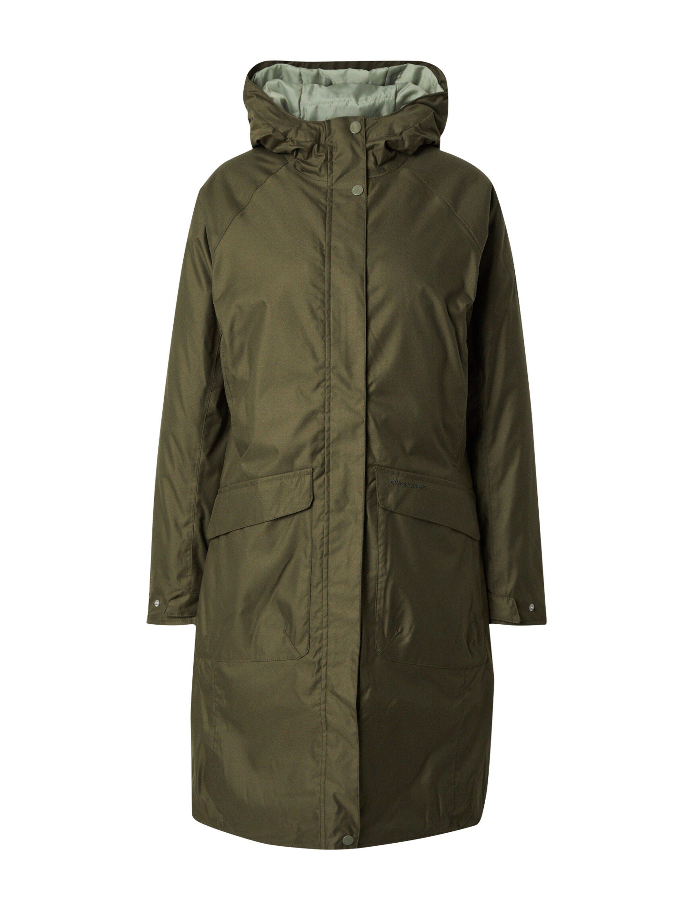 Craghoppers Funktionsmantel Caithness (1-tlg)