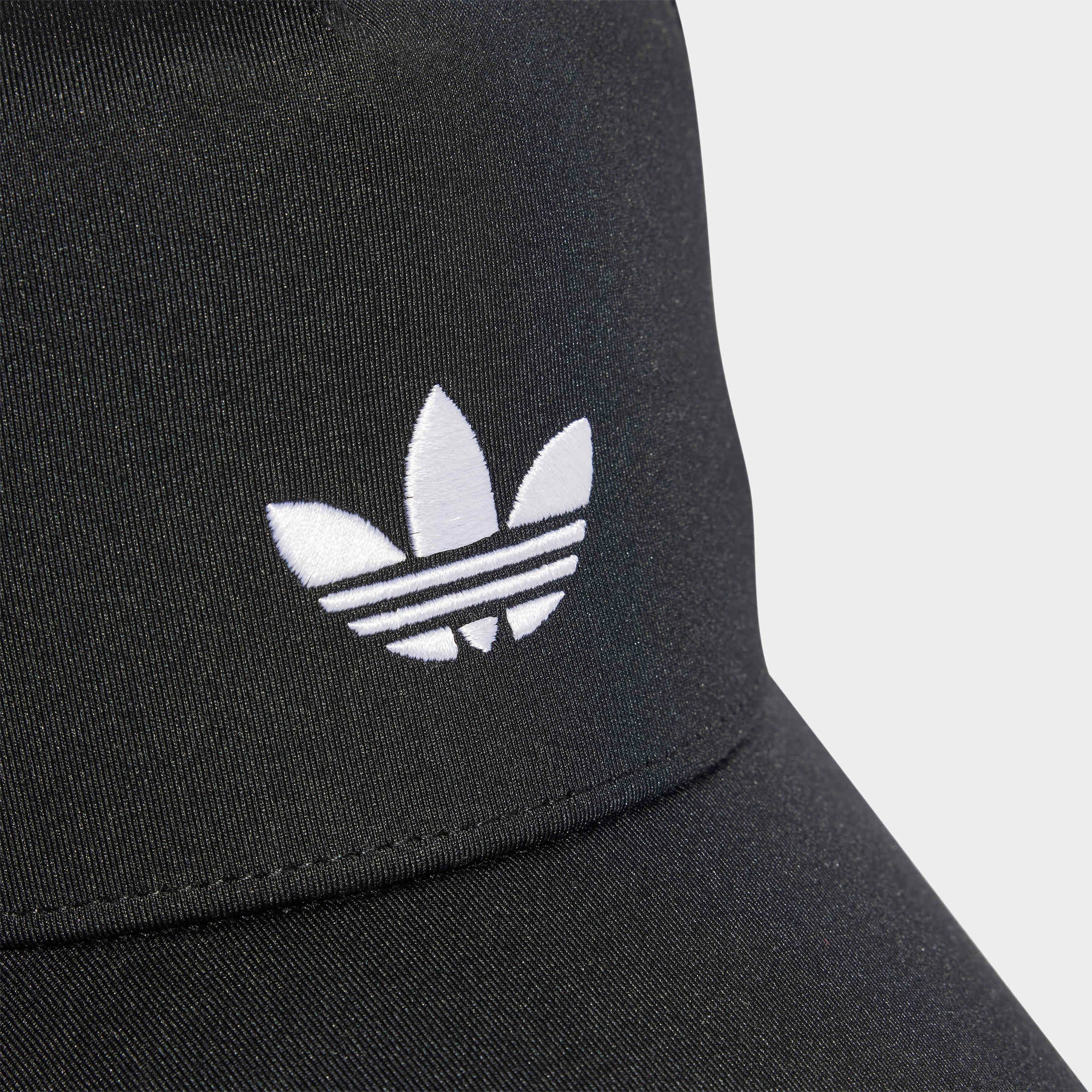 adidas Originals Baseball Cap CURVED TRUCKER