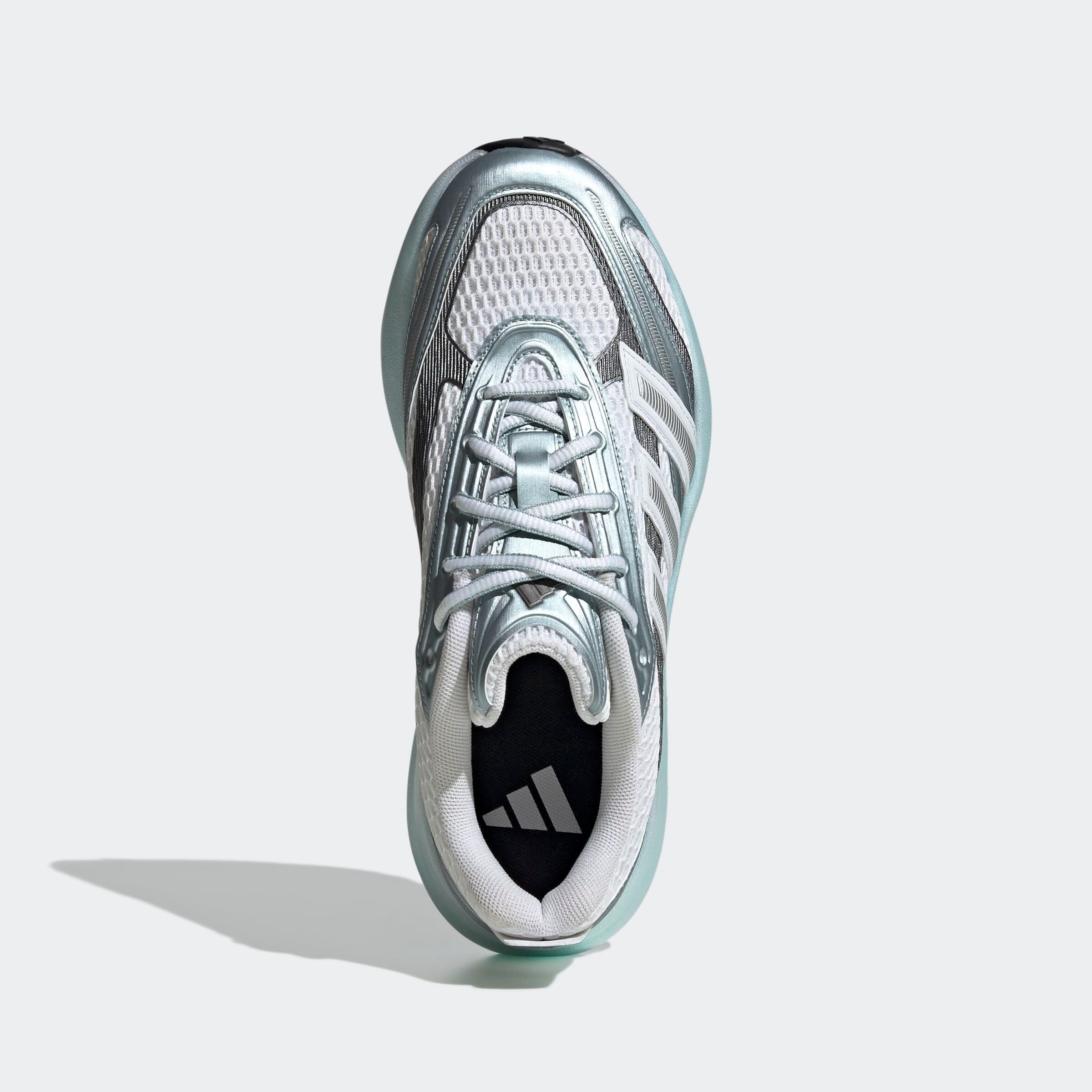 adidas Sportswear LIGHTBLAZE GLOW Sneaker – Bild 4 von 5