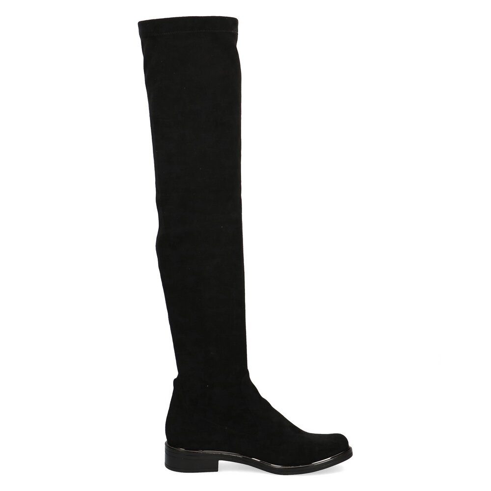 Caprice Caprice - Stiefel - Schwarz günstig online kaufen