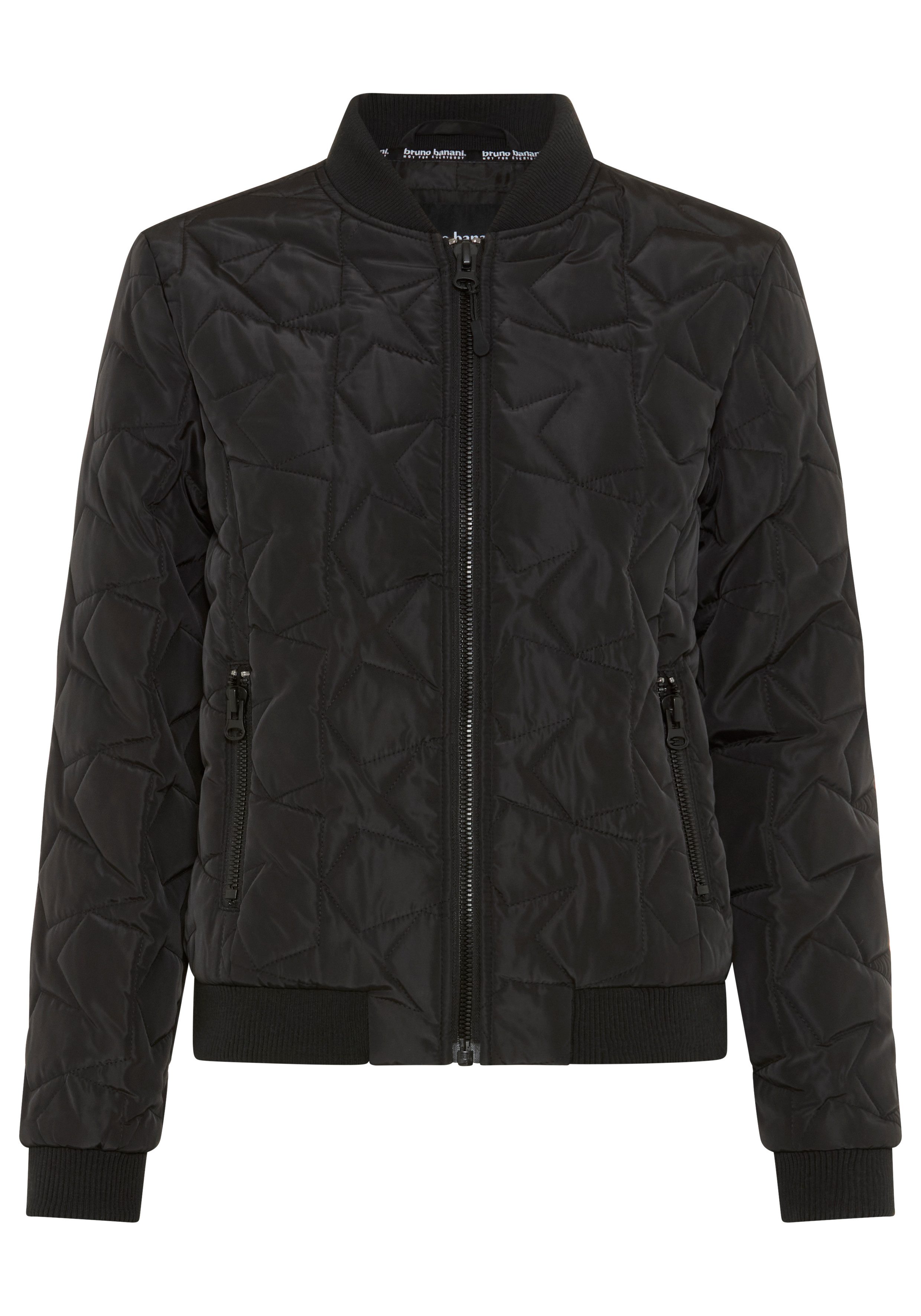 Blouson