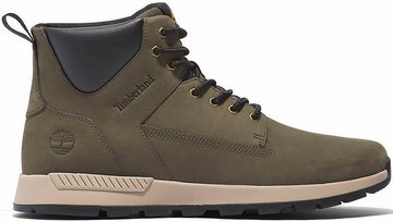 Timberland Killington Trkr Chka Schnürboots