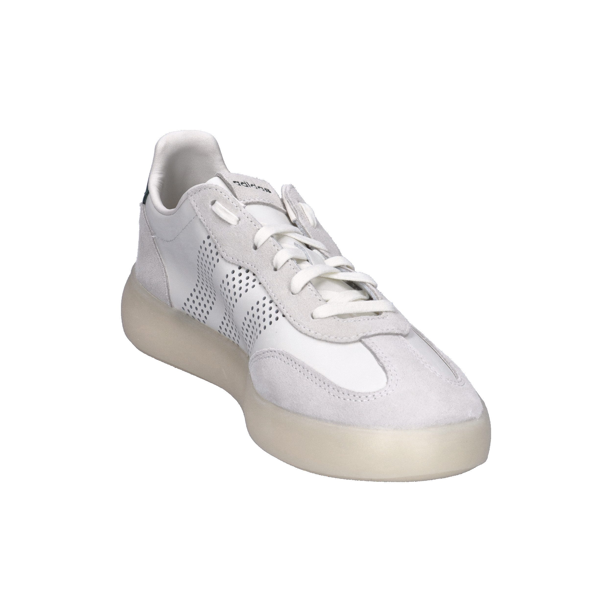 adidas Performance adidas Herren Sneaker BARREDA günstig online kaufen