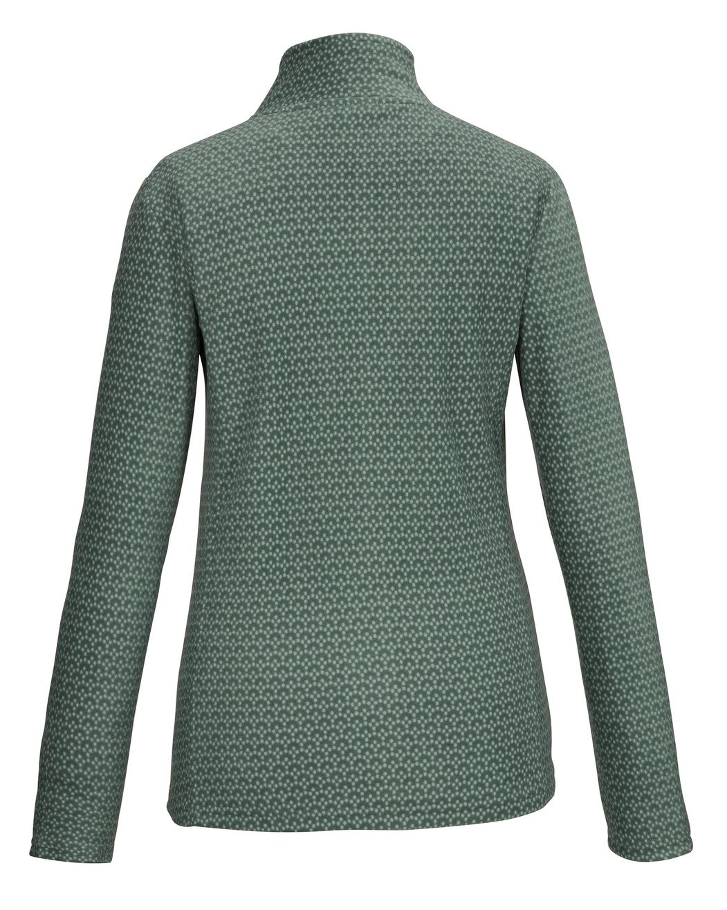 Killtec Fleecejacke KW 456 WMN FLC JCKT ZW Übergangsjacke