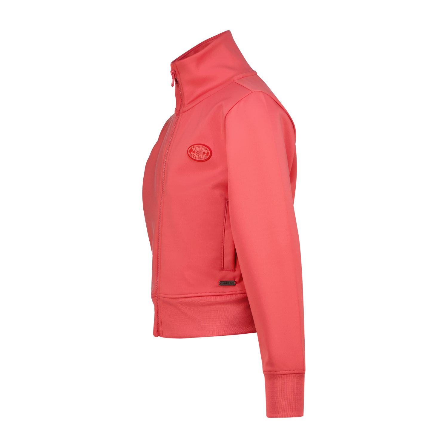 Vingino Sweatjacke Olotta