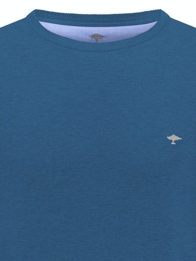 Blue (634)