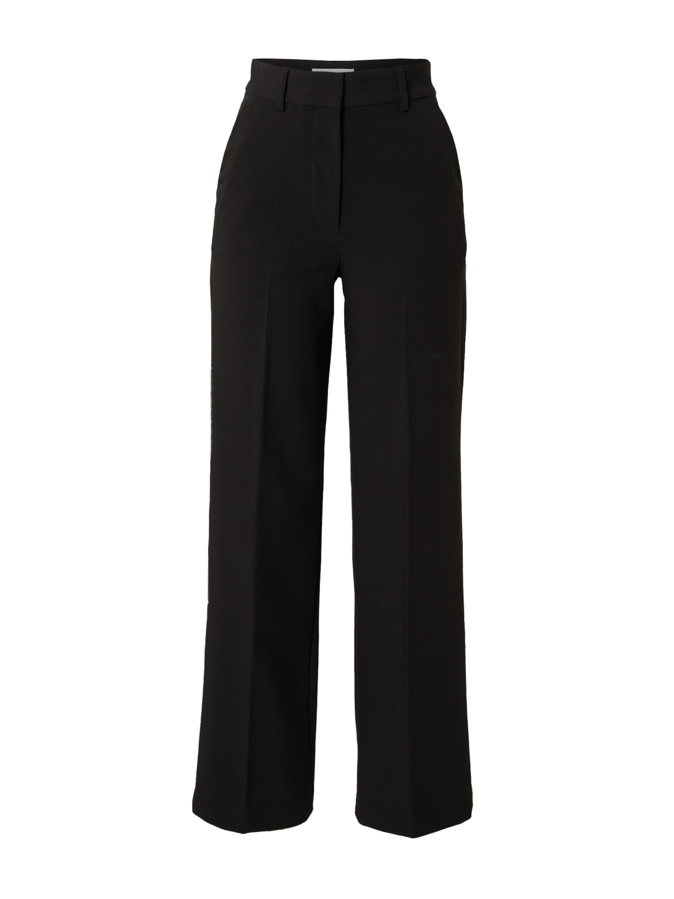 EDITED 7/8-Hose Lavea (1-tlg) Plain/ohne Details