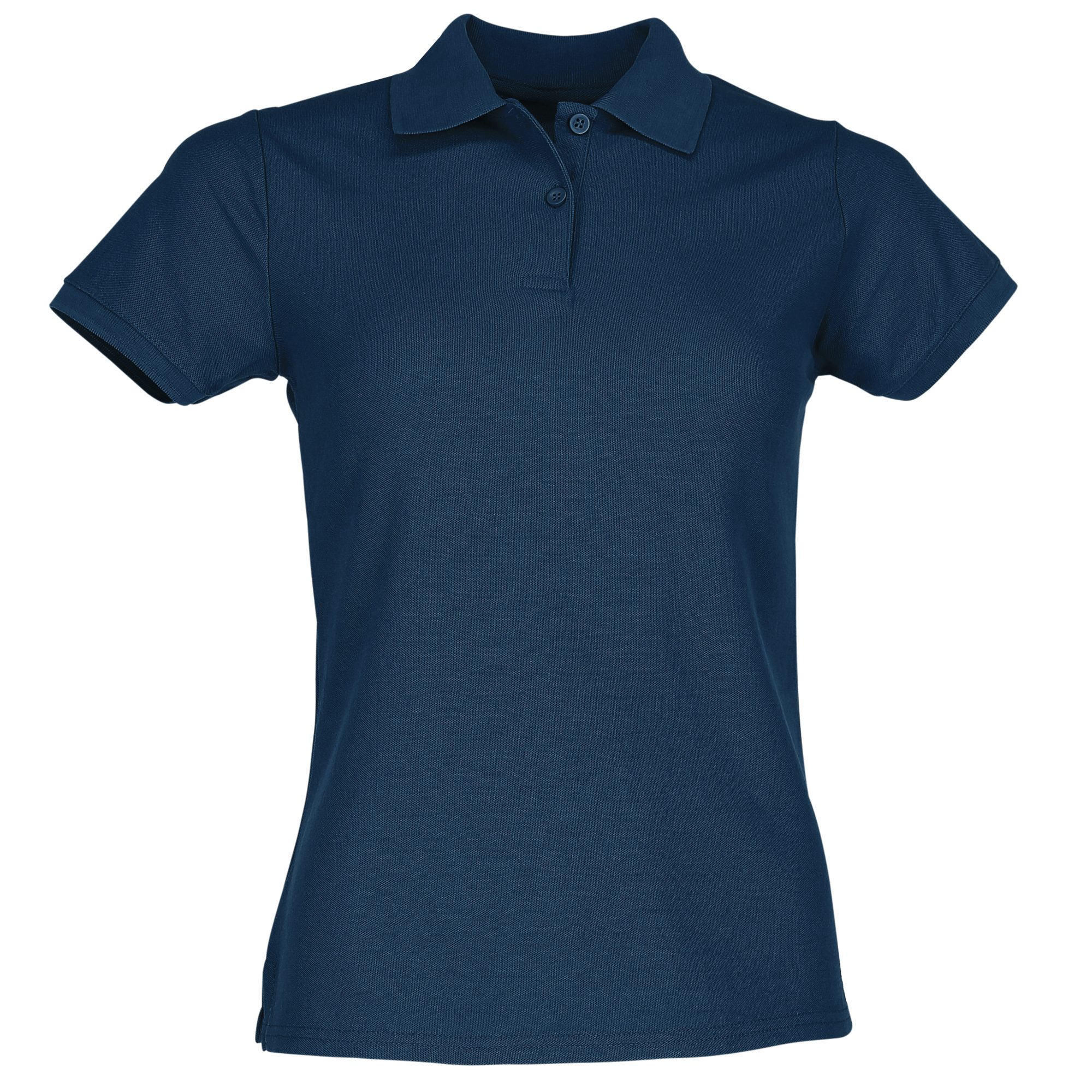 Fruit of the Loom Poloshirt Fruit günstig online kaufen