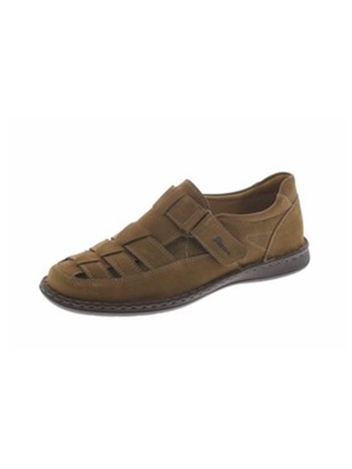 SIOUX Elcino-191 Sandalette
