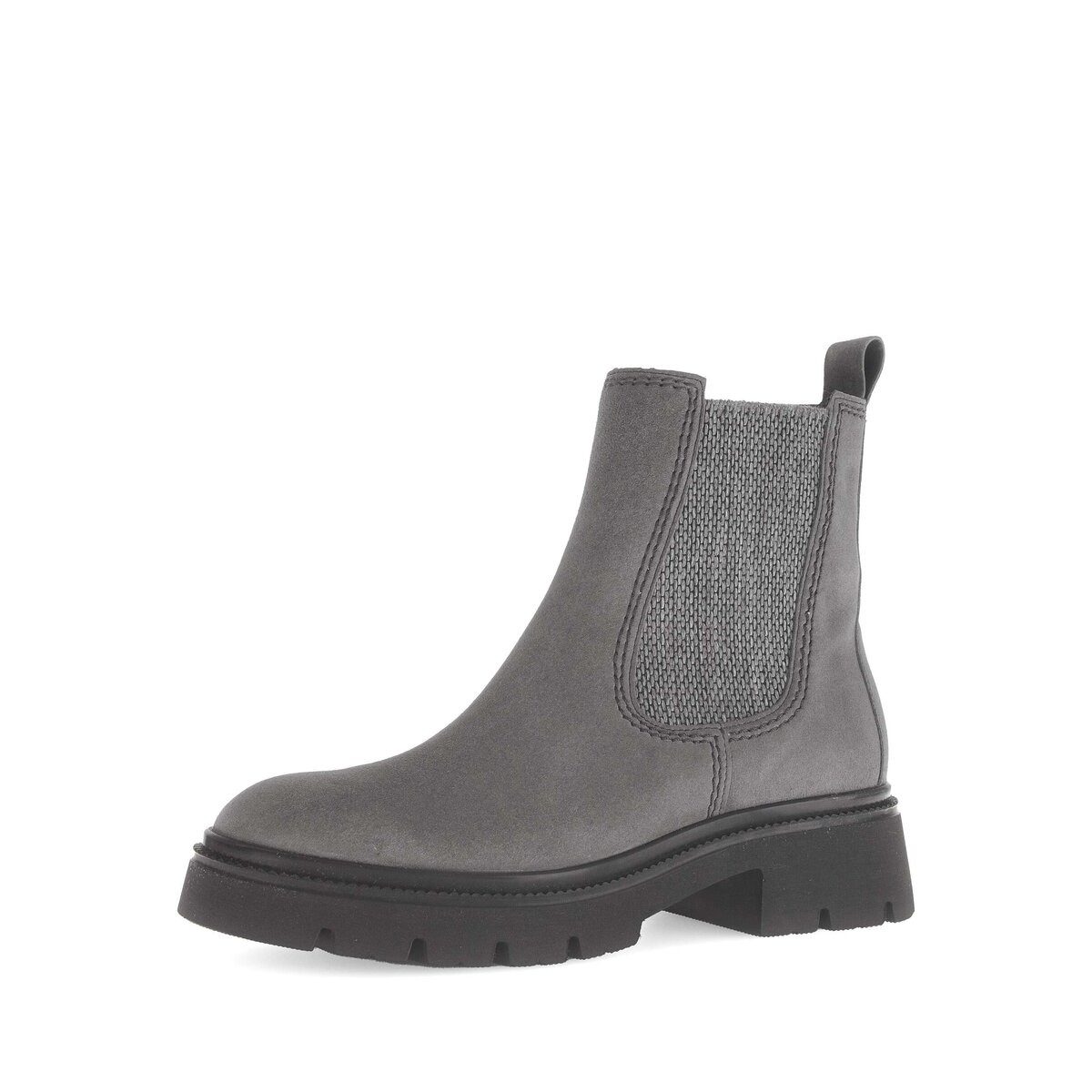Gabor Chelsea Boot Rauleder Chelseaboots günstig online kaufen
