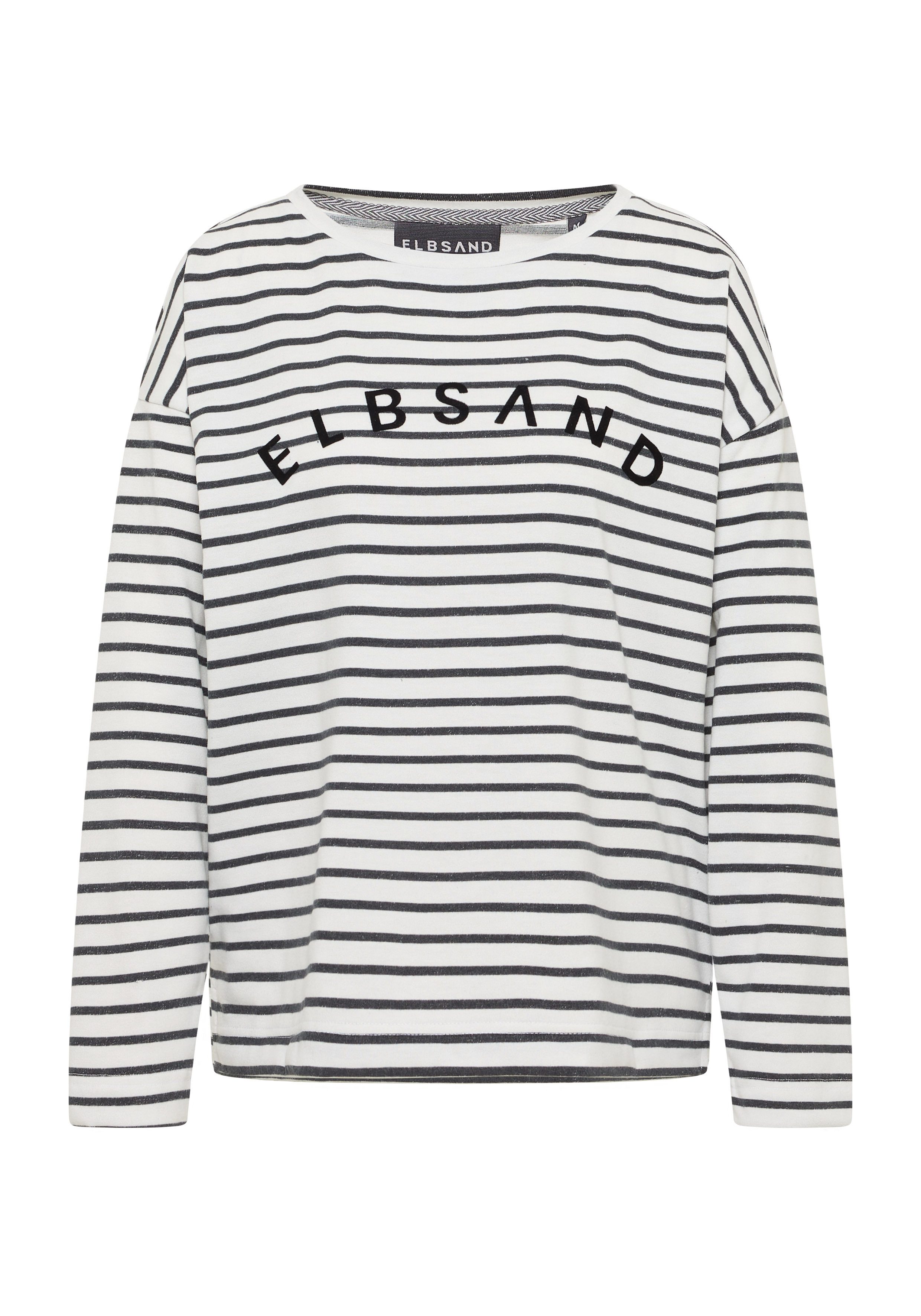 Sweatshirt Ulima