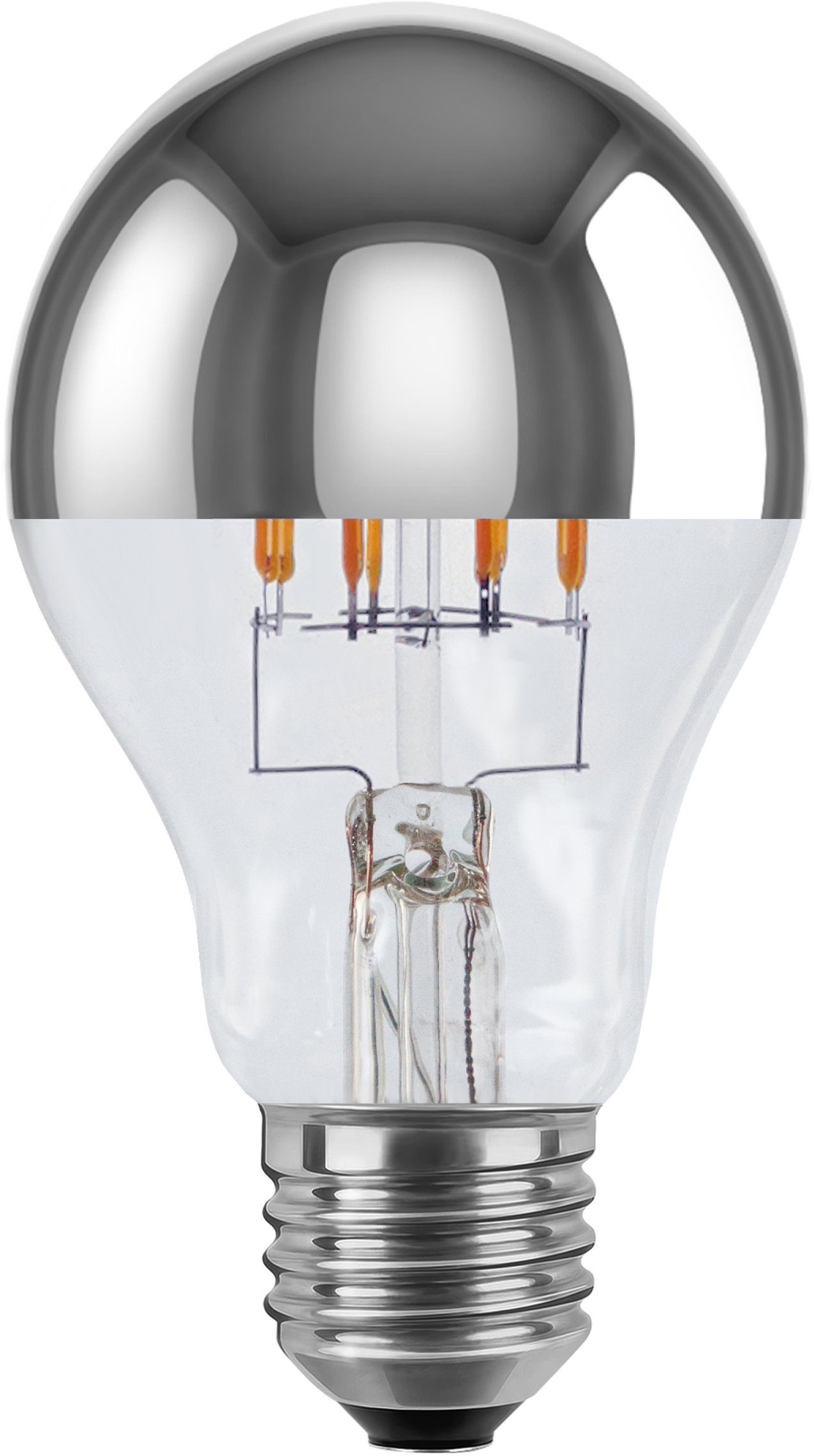 LED-Leuchtmittel Vintage Line